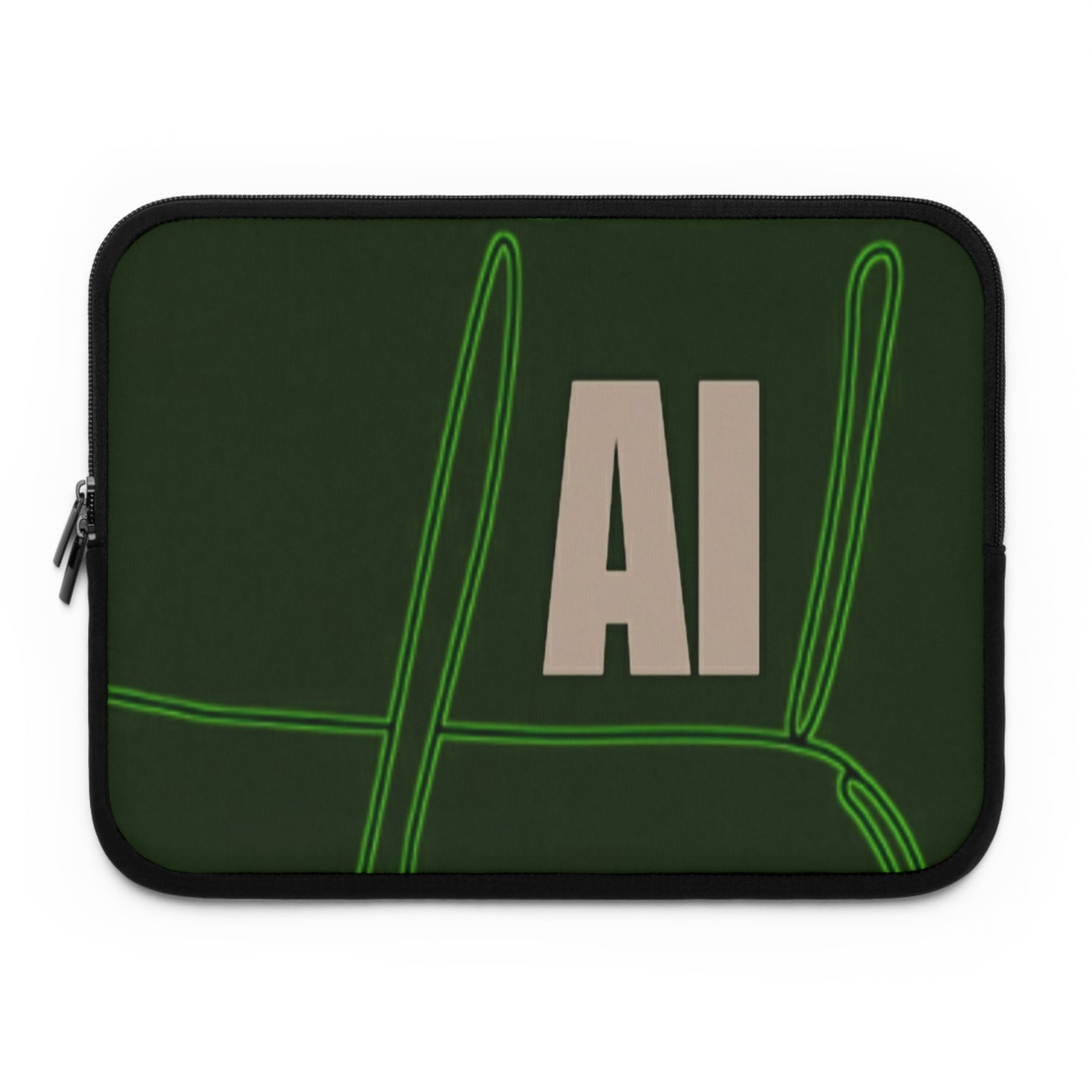 Laptop Sleeve