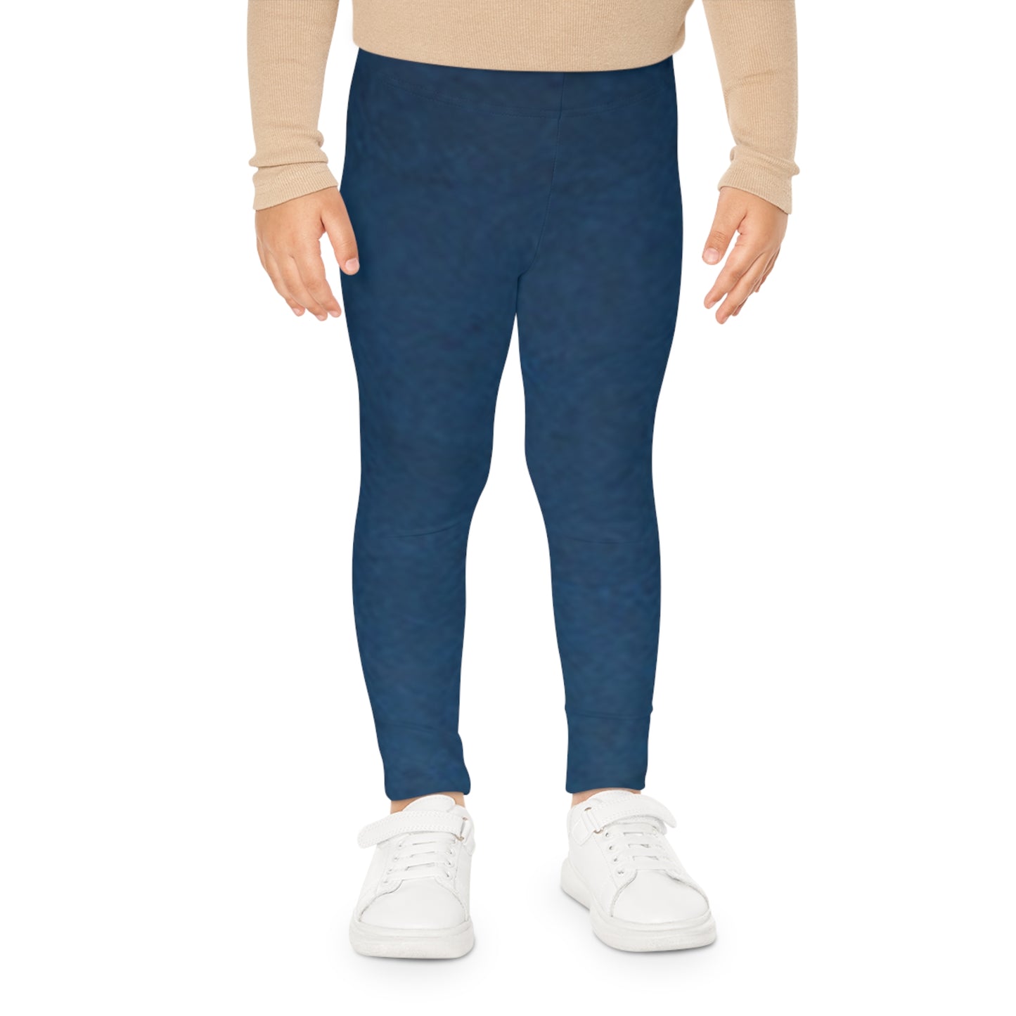 Kids Leggings (AOP)