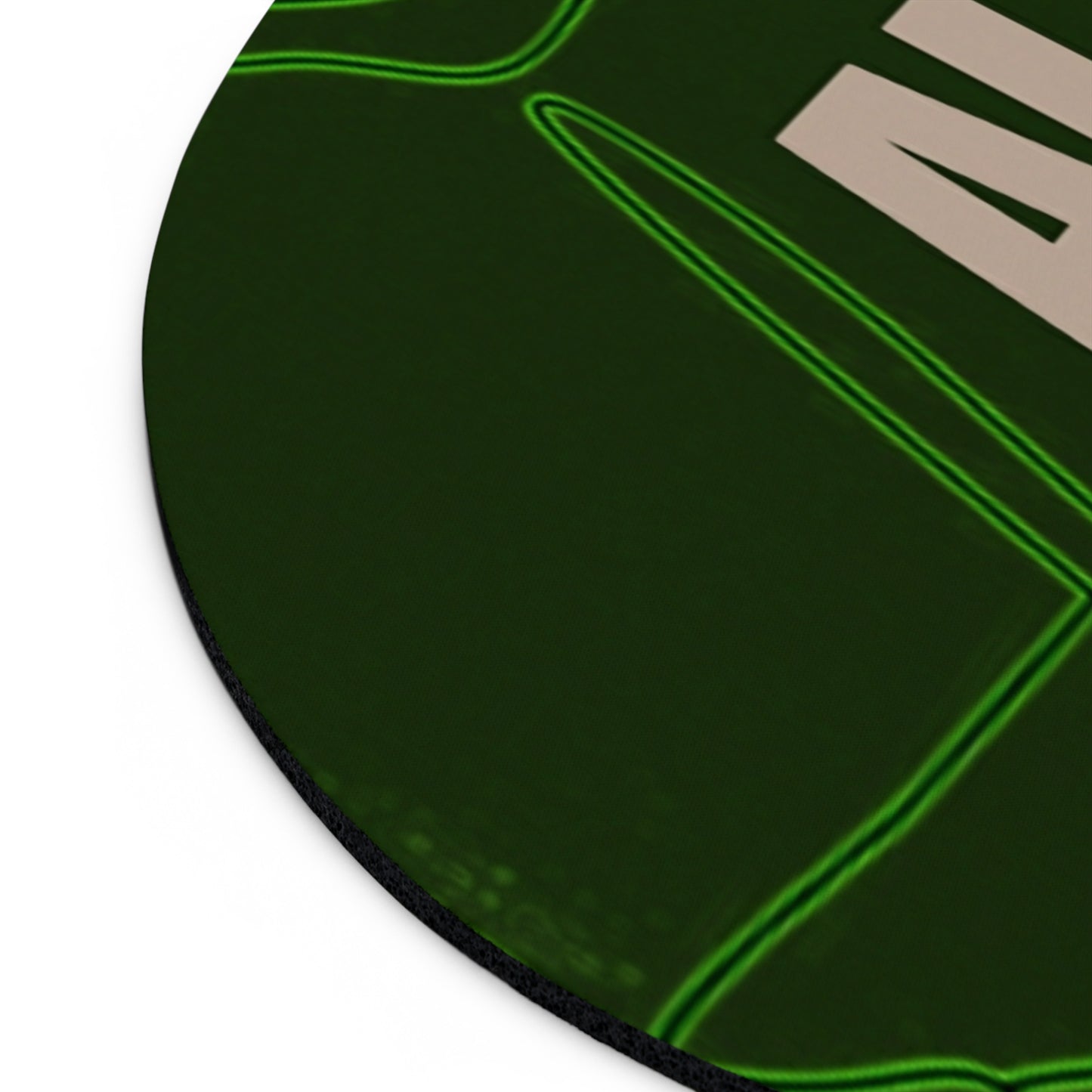 Mouse Pad
