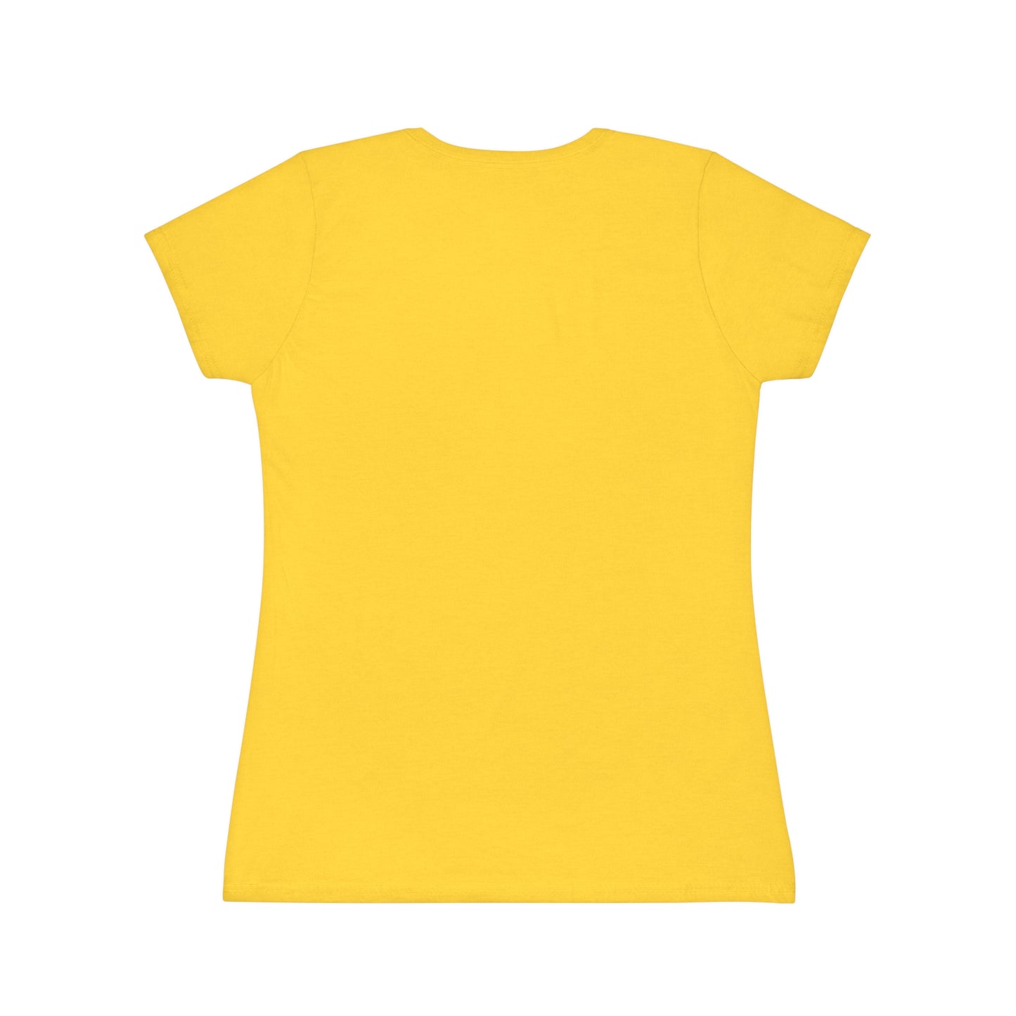 Women's Iconic T-Shirt