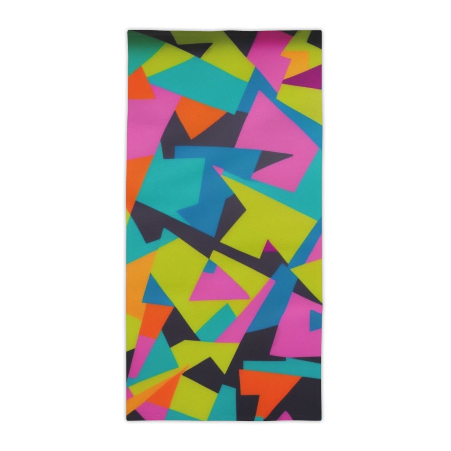 Beach Towels