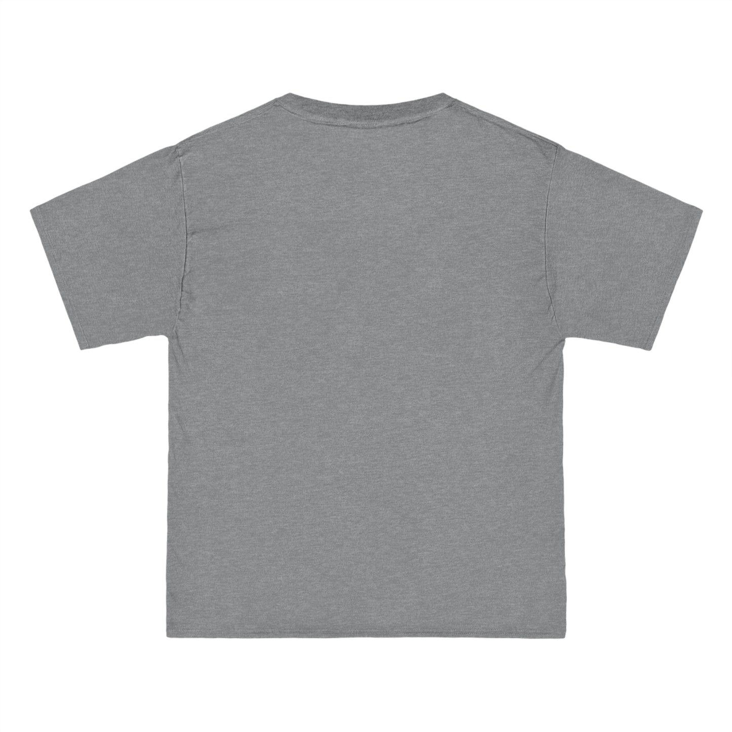 Beefy-T® Short-Sleeve T-Shirt
