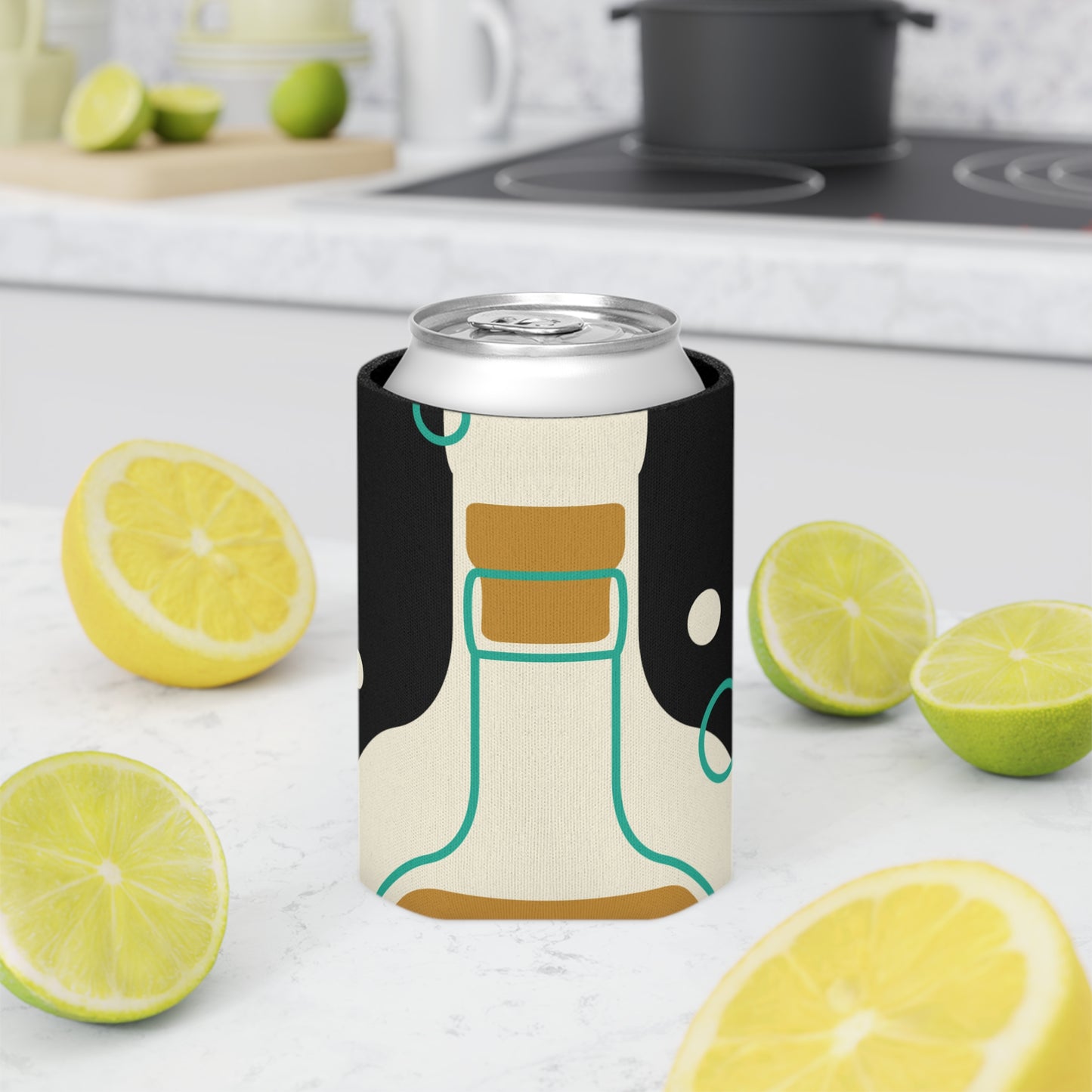 Can Cooler