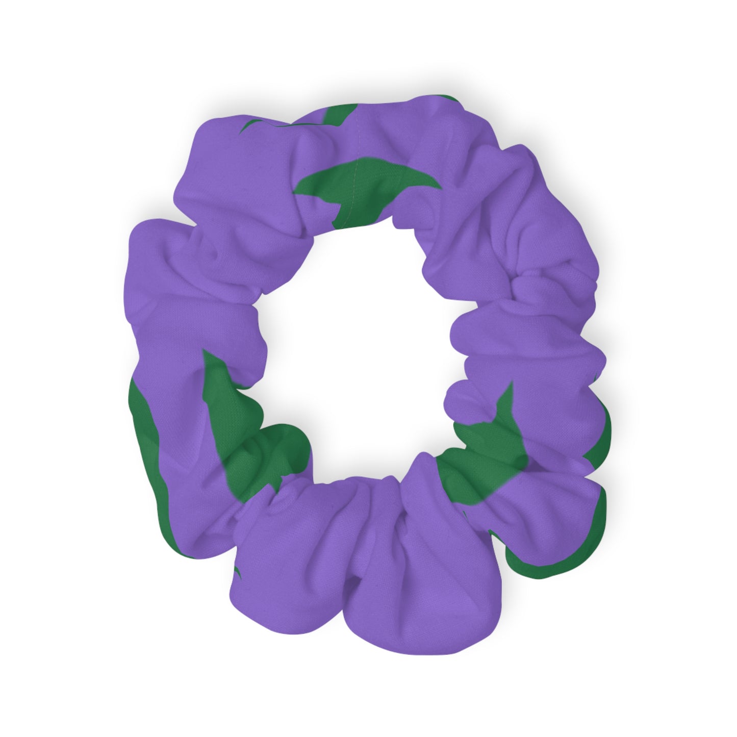 Scrunchie