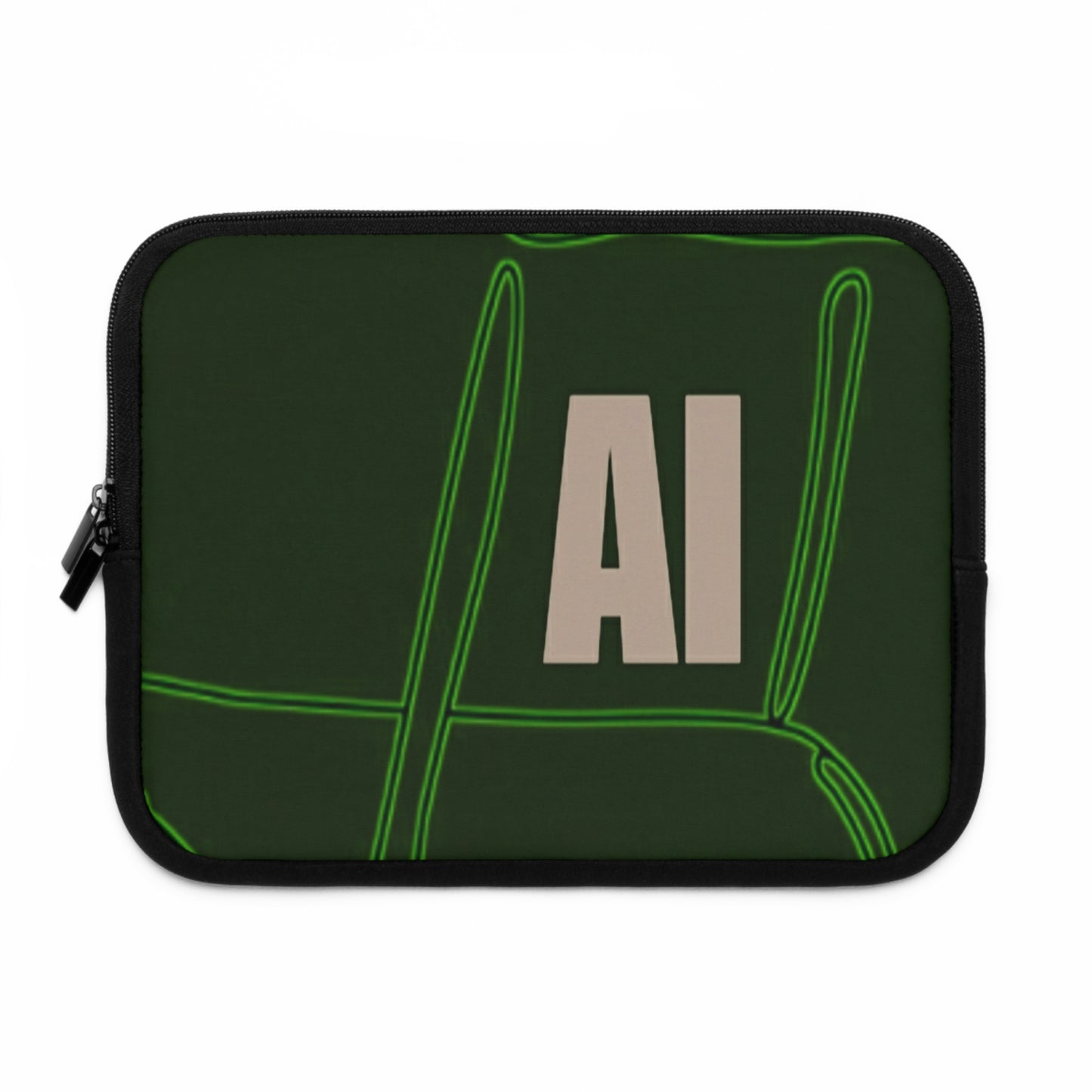 Laptop Sleeve