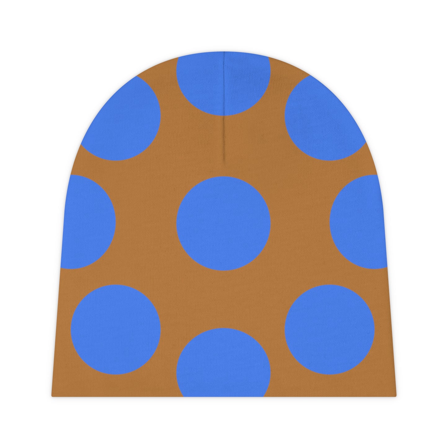 Baby Beanie (AOP)