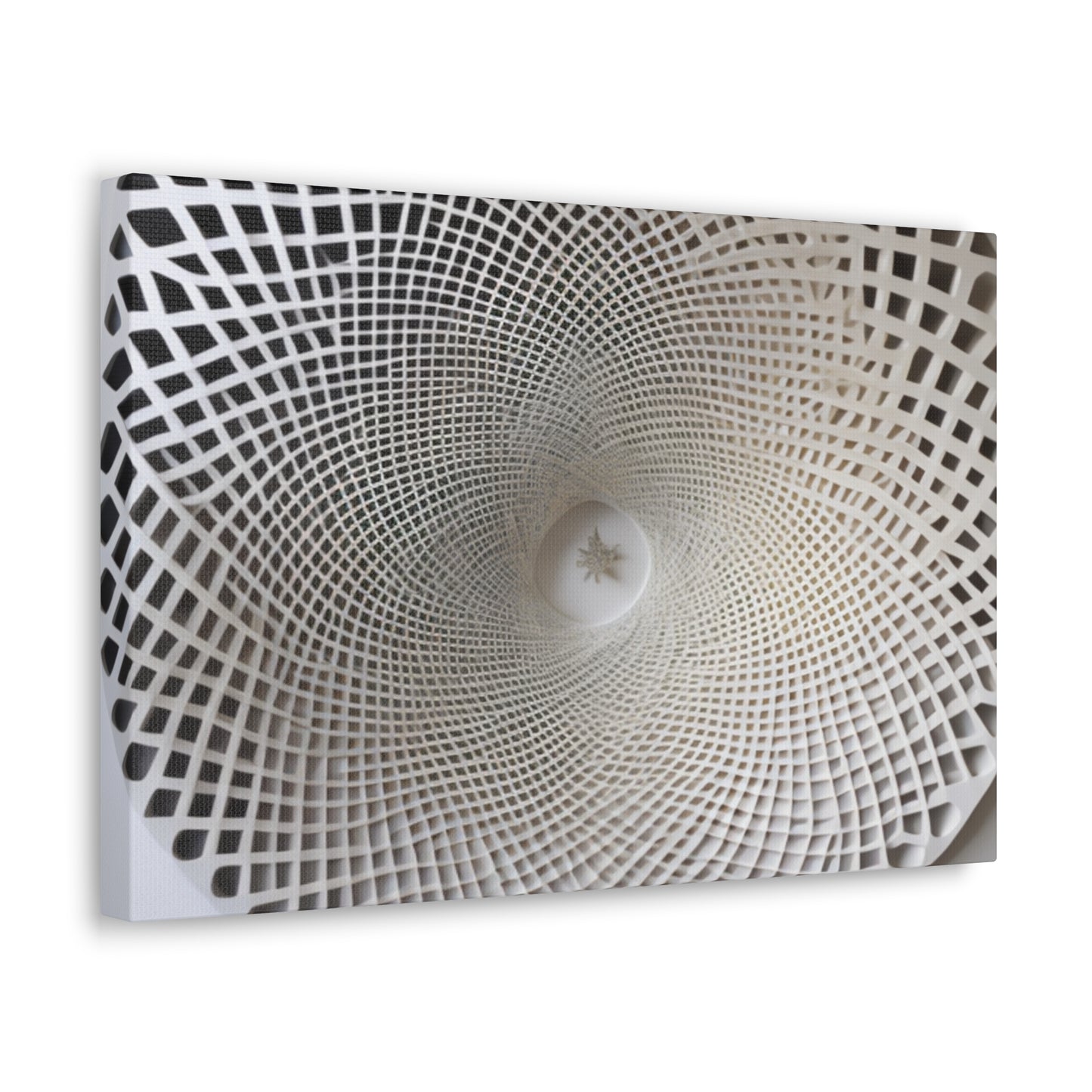 Canvas Gallery Wraps