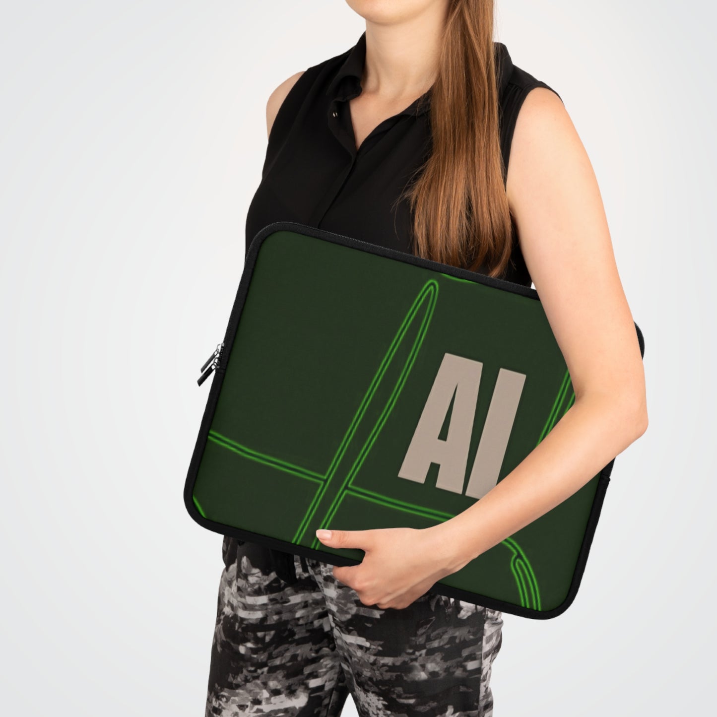 Laptop Sleeve