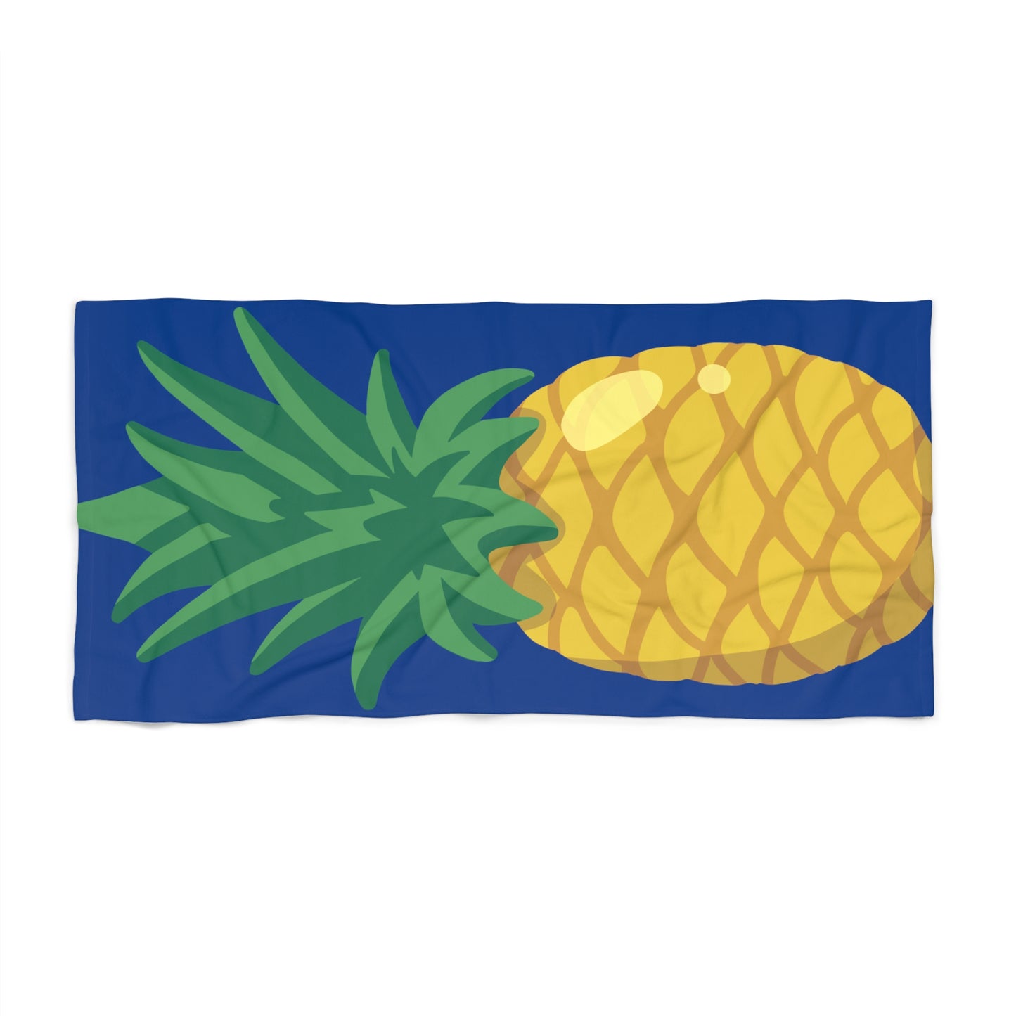 Beach Towel