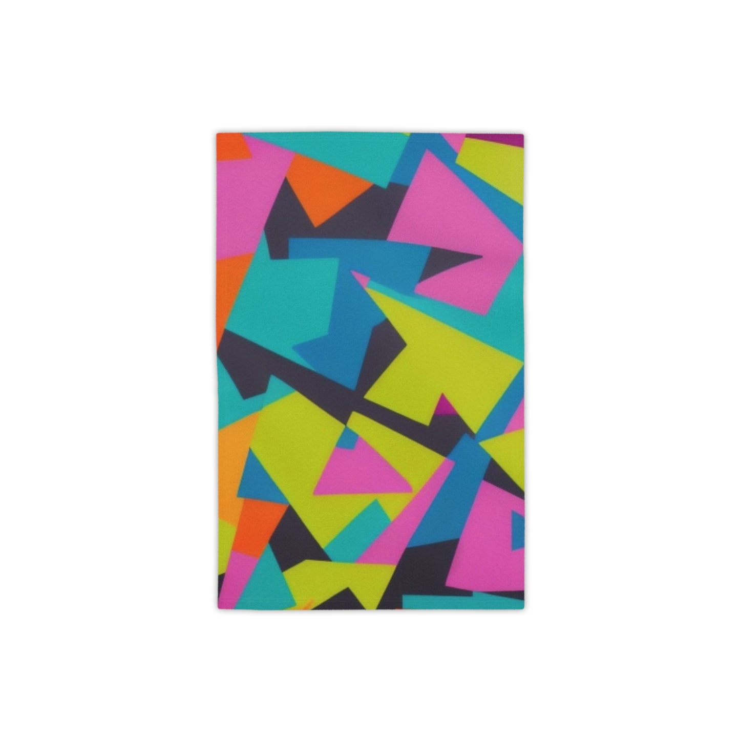Beach Towels