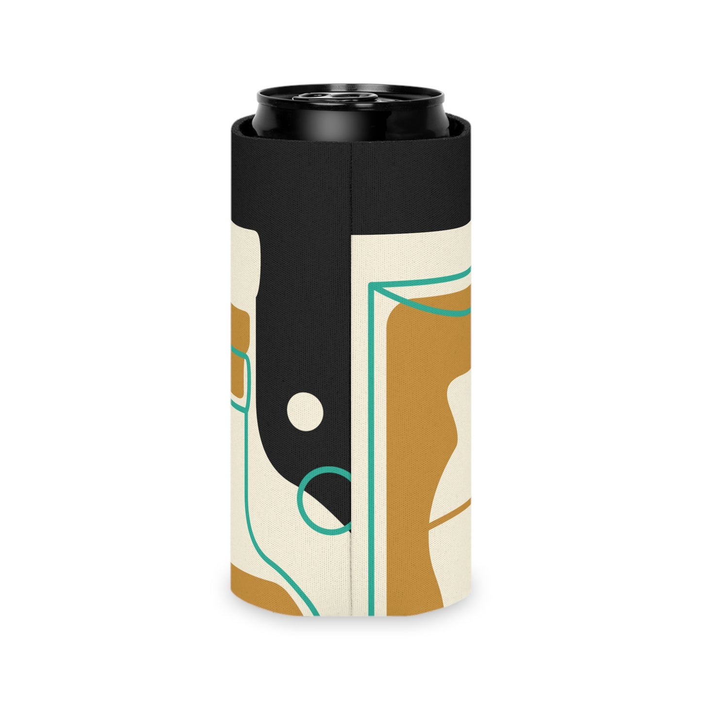 Can Cooler