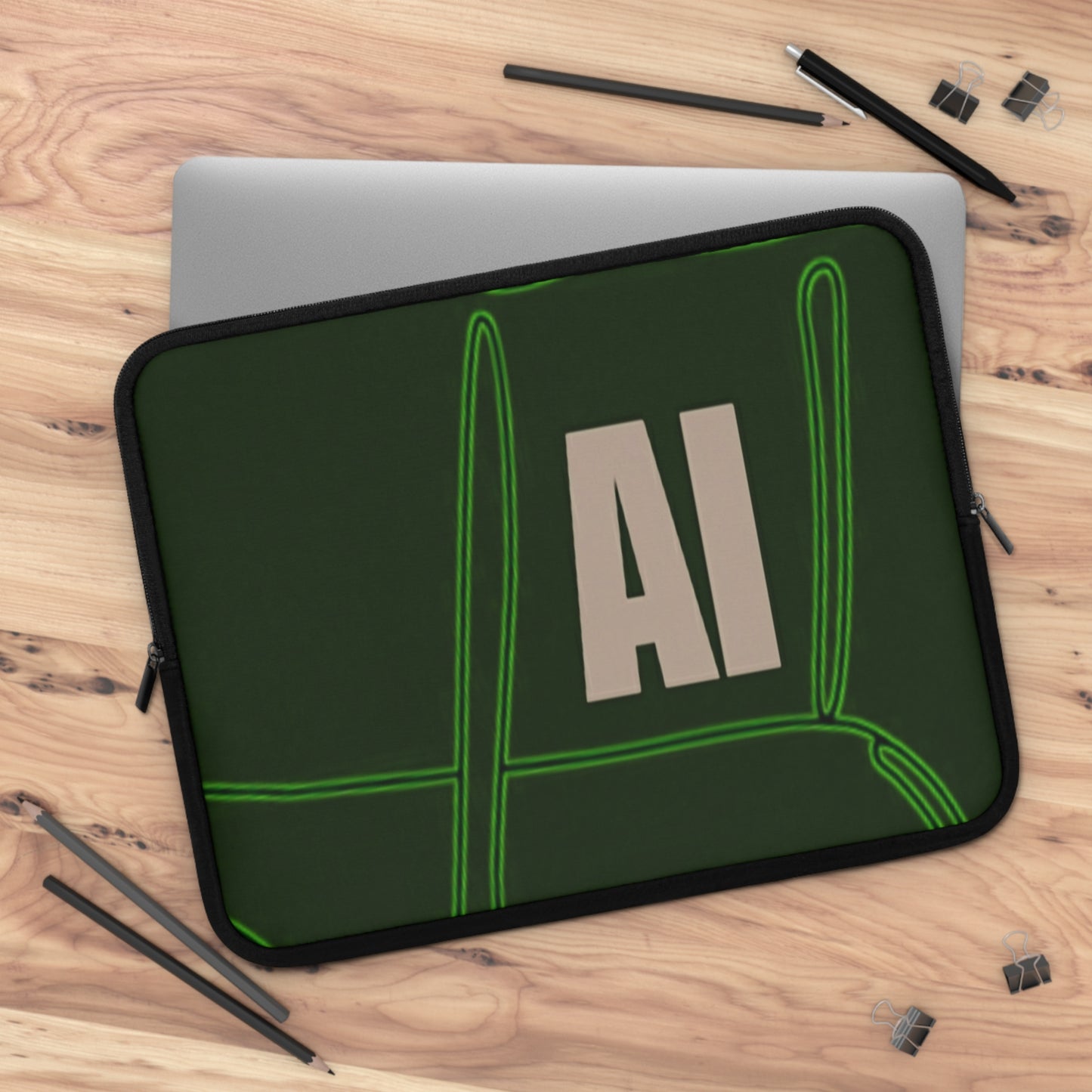 Laptop Sleeve