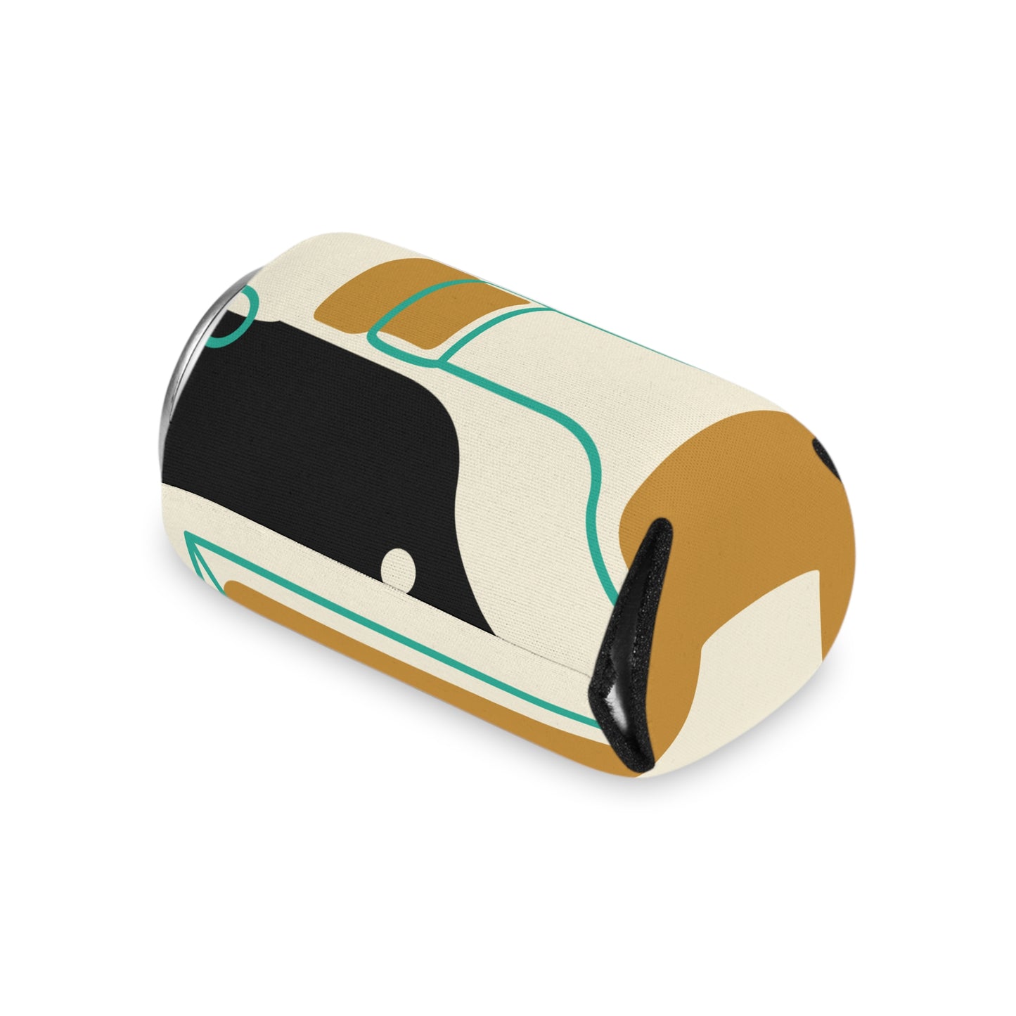 Can Cooler
