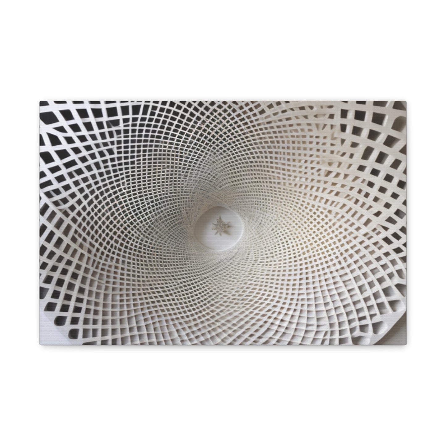 Canvas Gallery Wraps