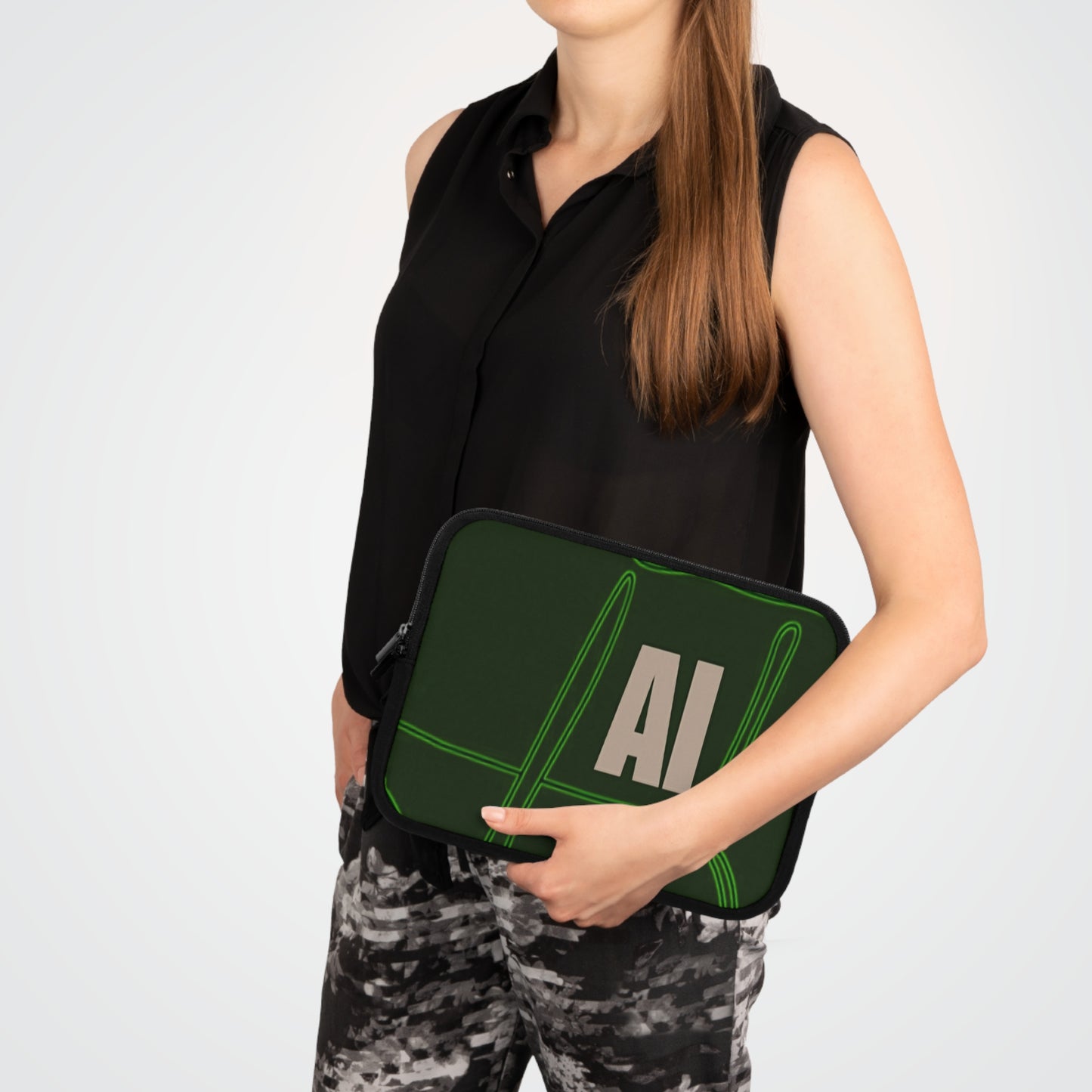 Laptop Sleeve