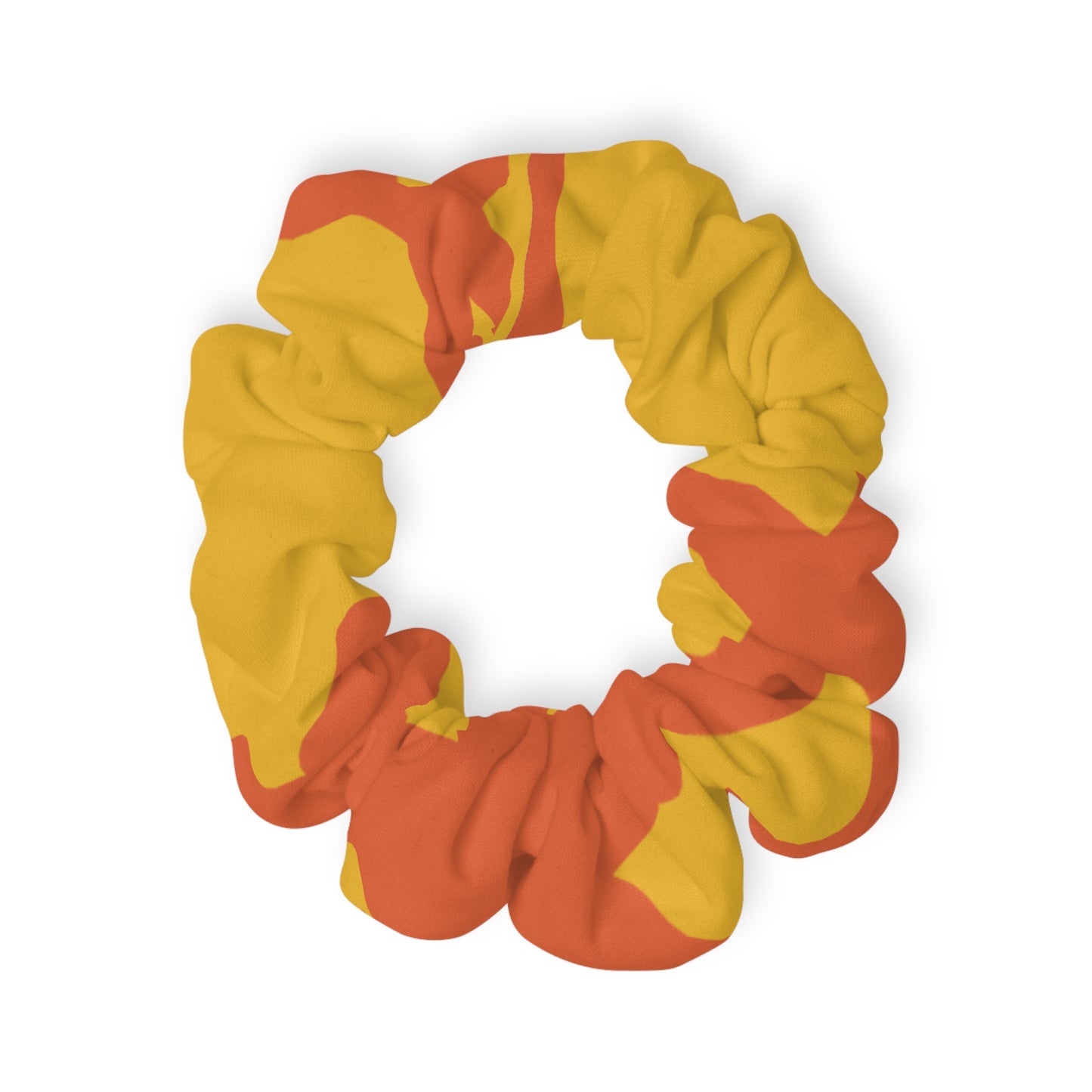 Scrunchie