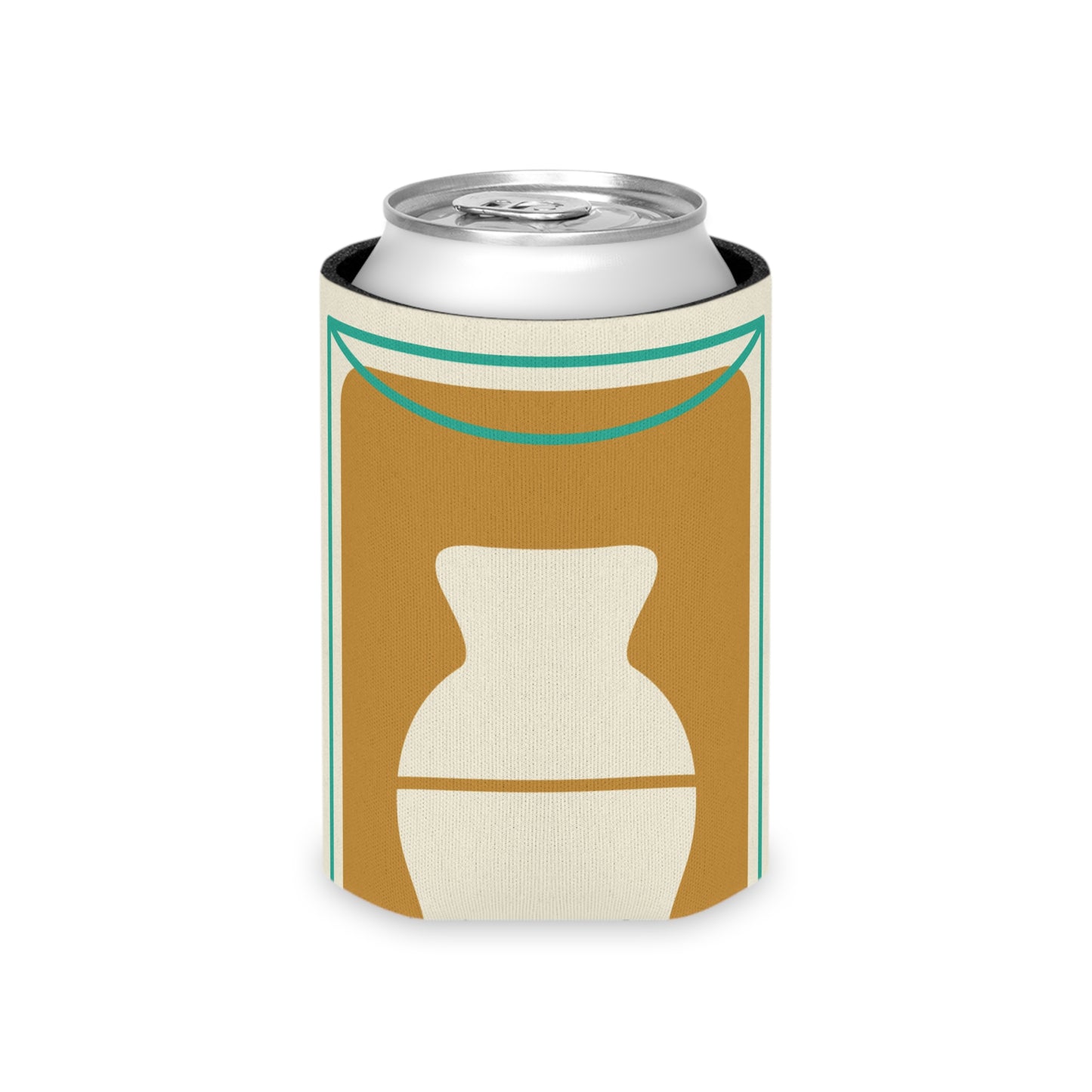 Can Cooler