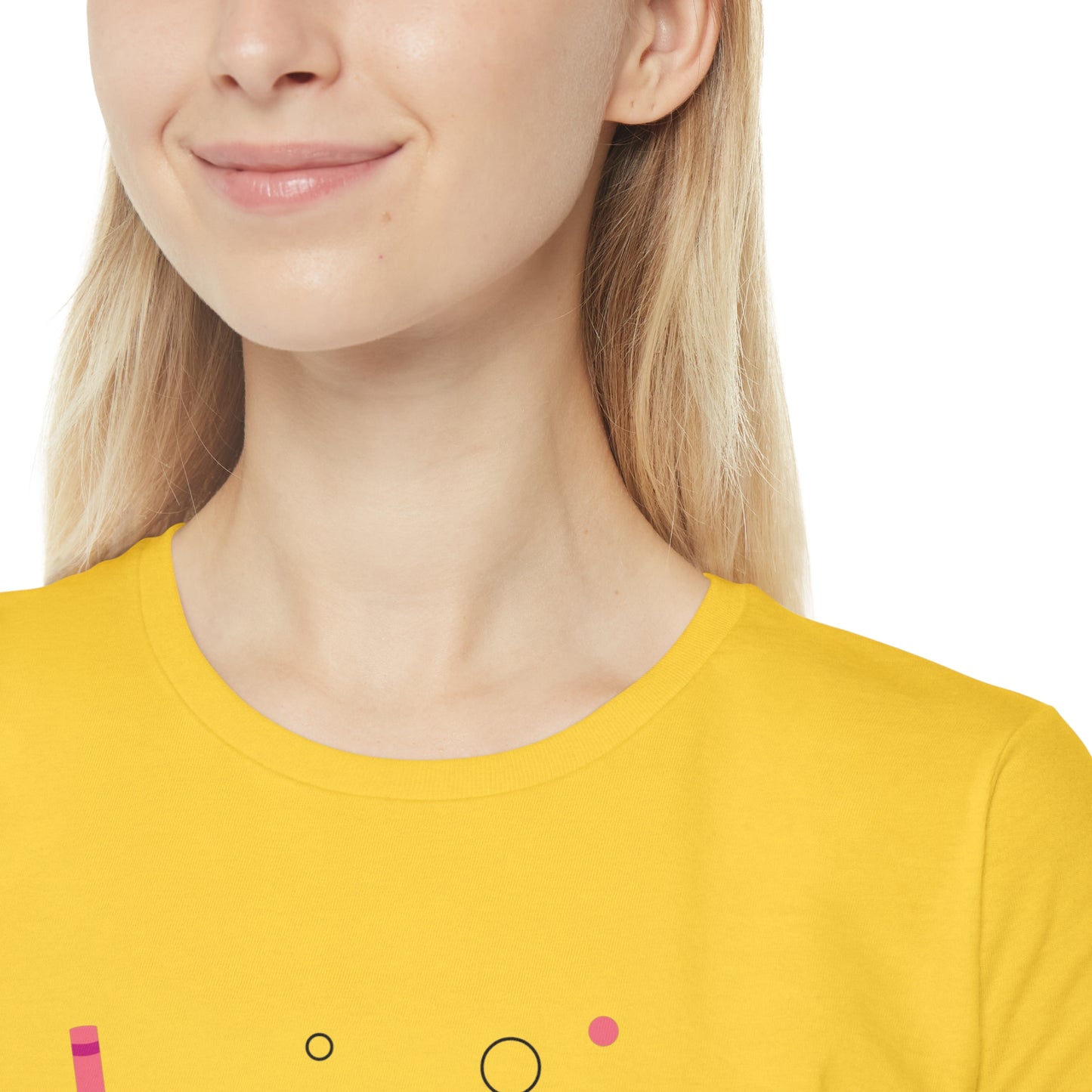 Women's Iconic T-Shirt