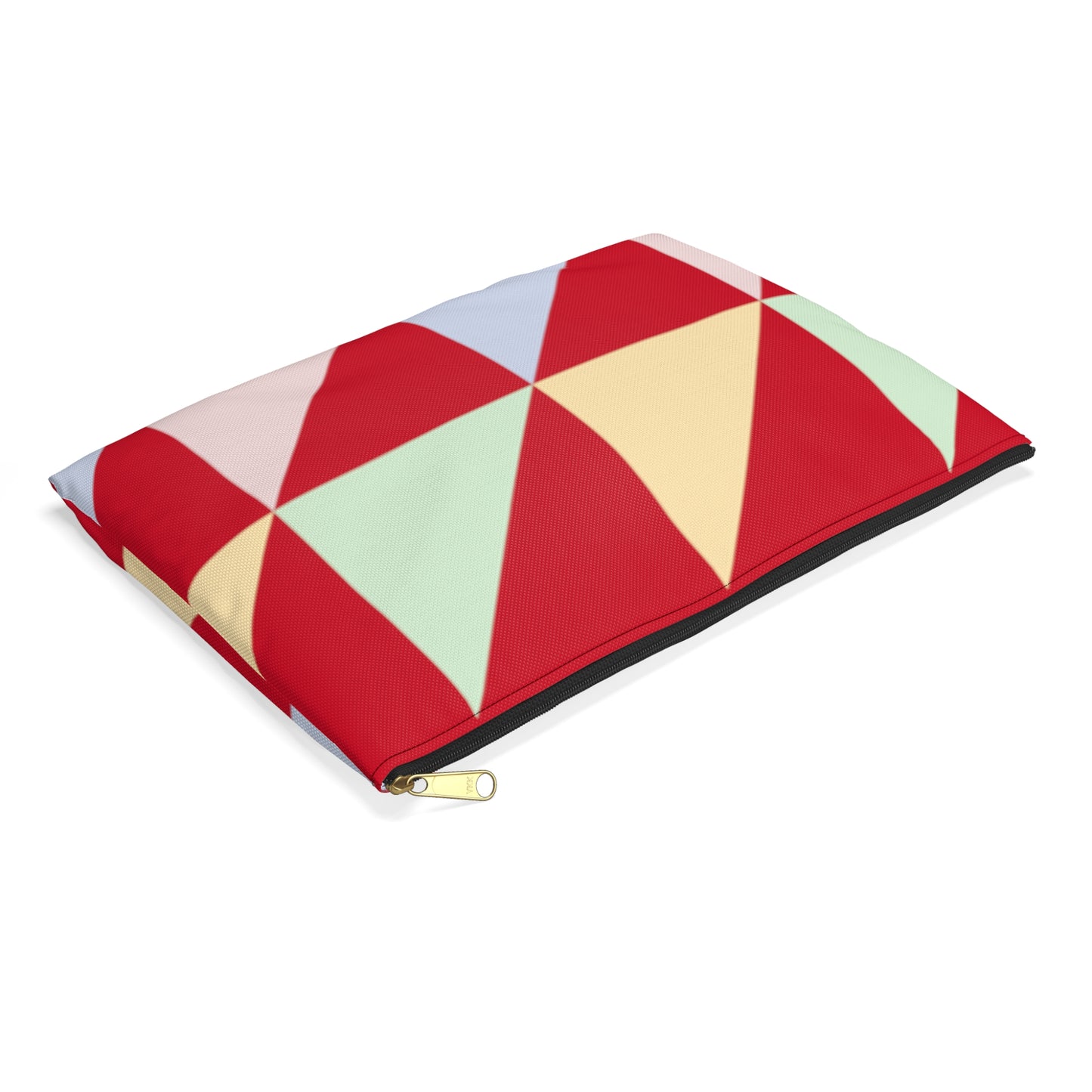 Accessory Pouch