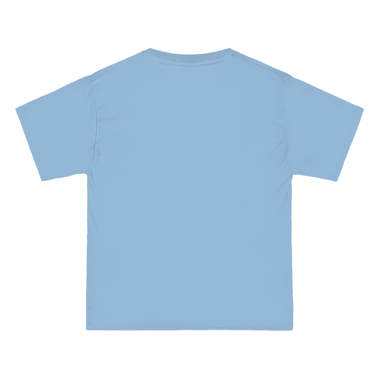 Beefy-T® Short-Sleeve T-Shirt