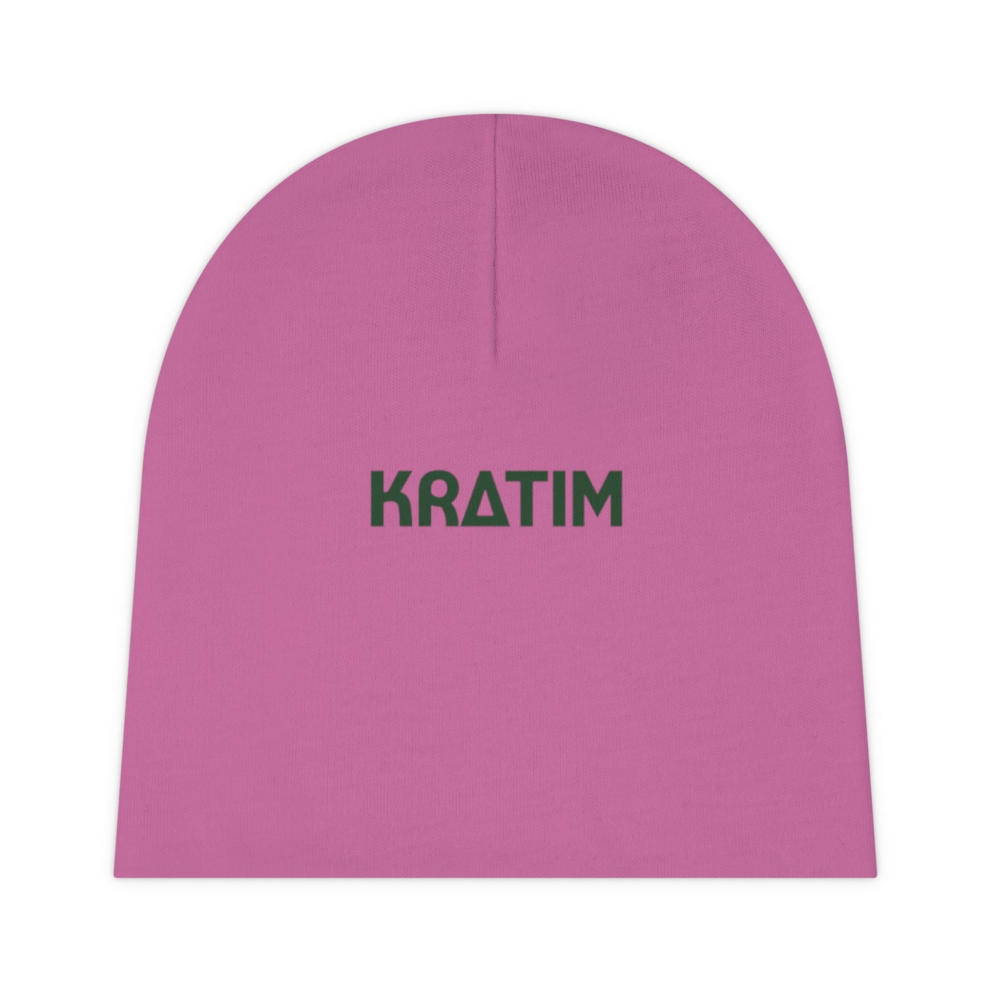 Baby Beanie (AOP)