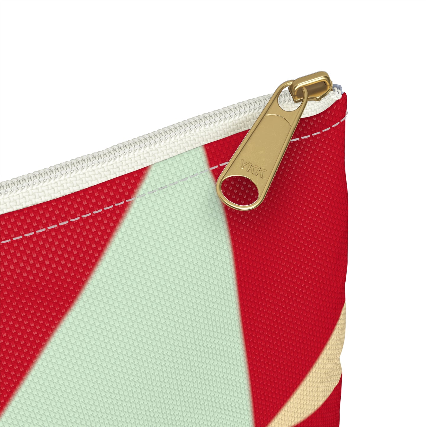 Accessory Pouch
