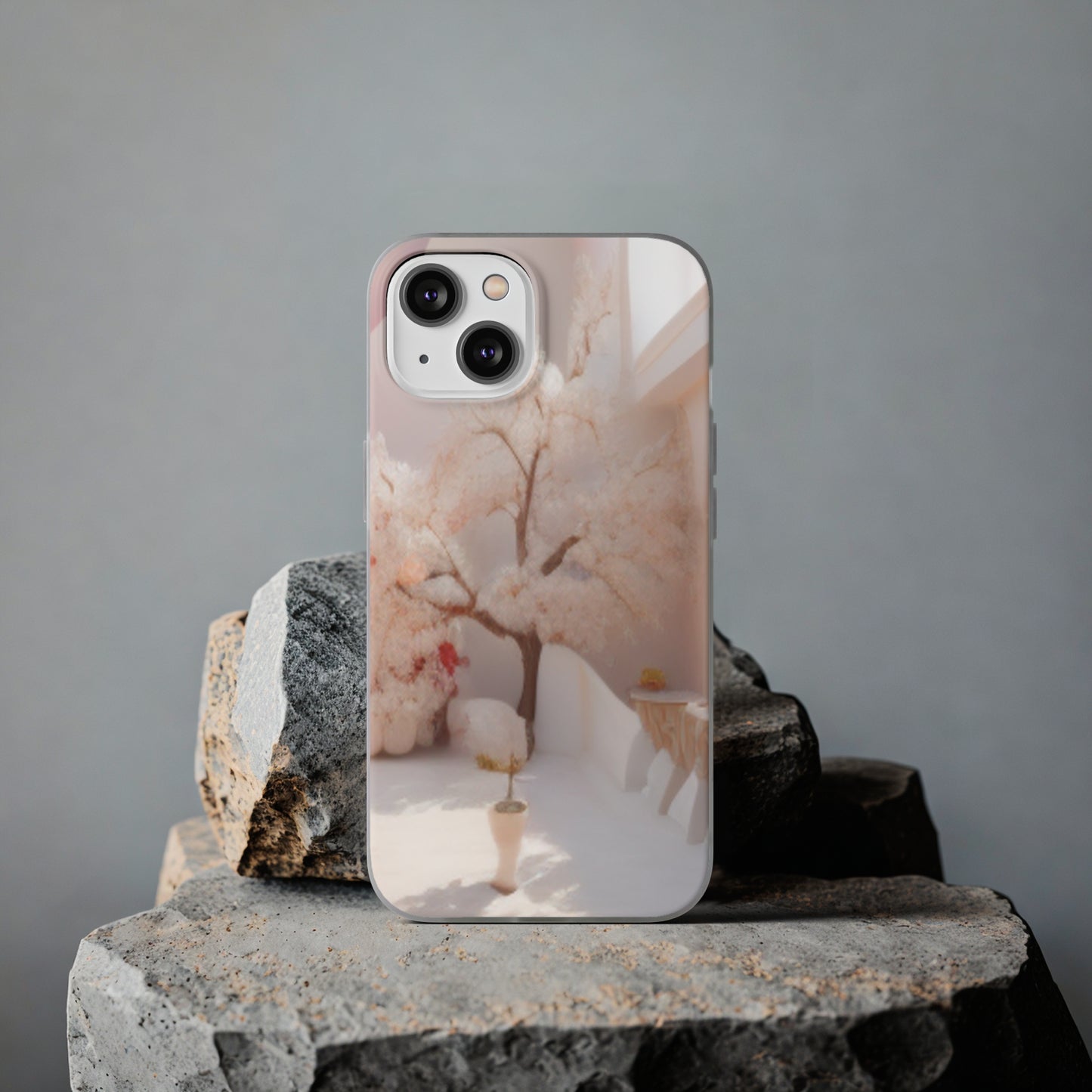 Flexi Cases