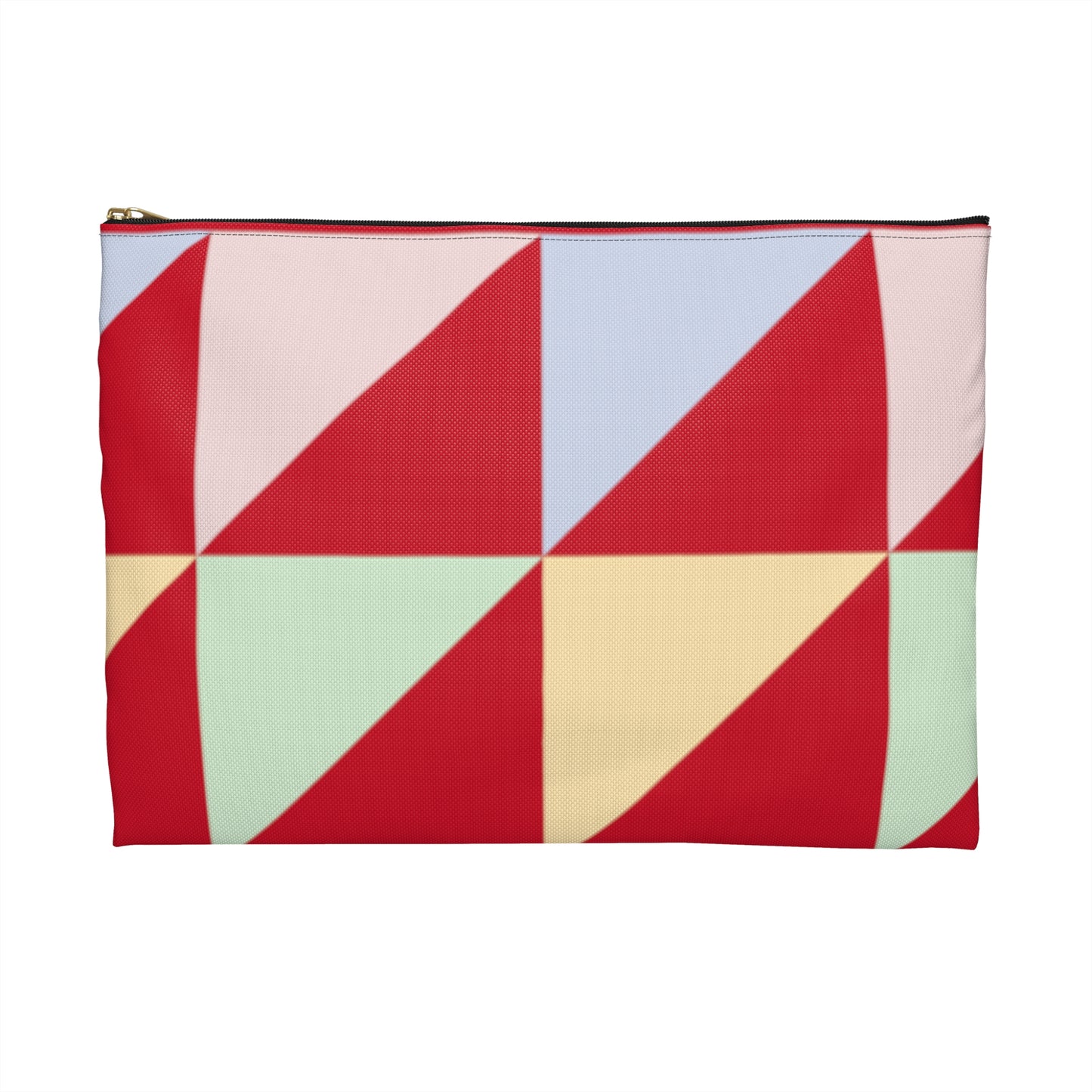Accessory Pouch