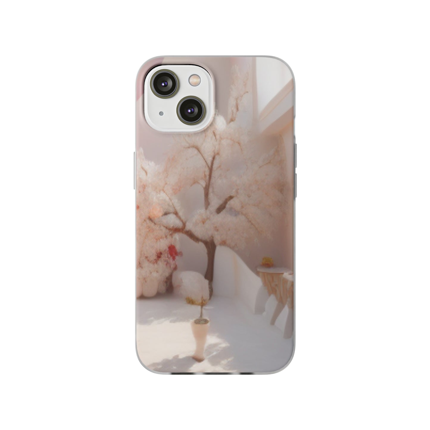 Flexi Cases
