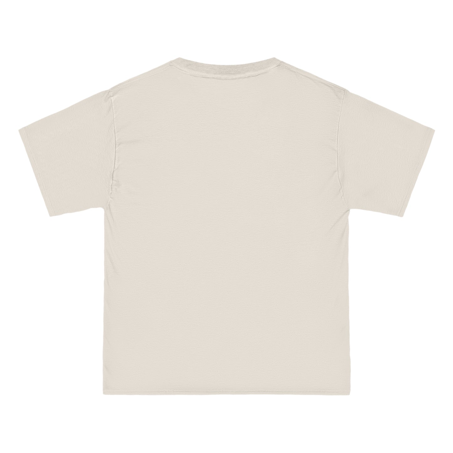Beefy-T® Short-Sleeve T-Shirt
