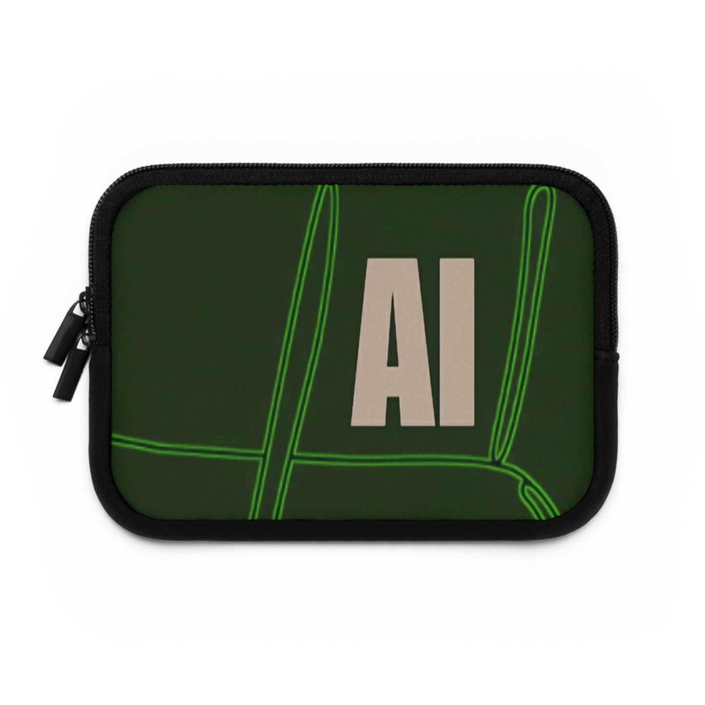Laptop Sleeve