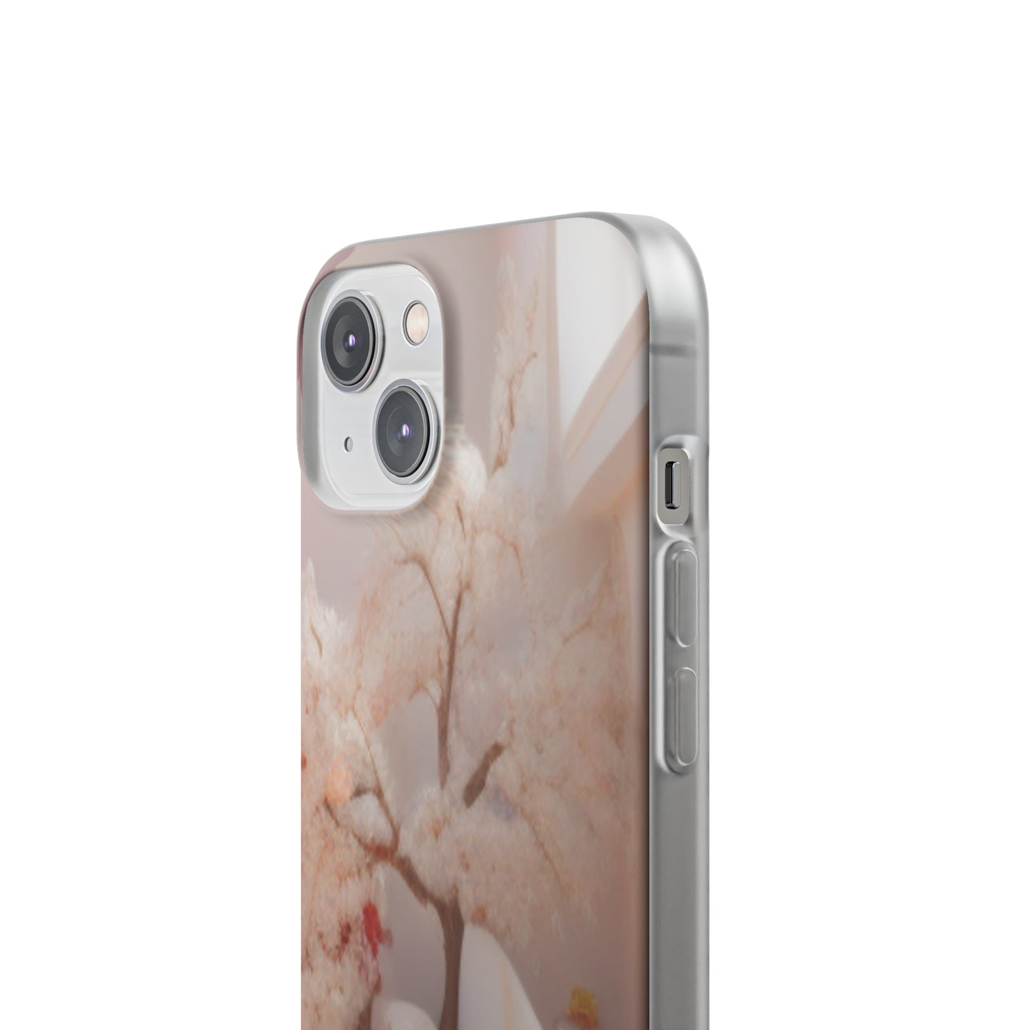 Flexi Cases