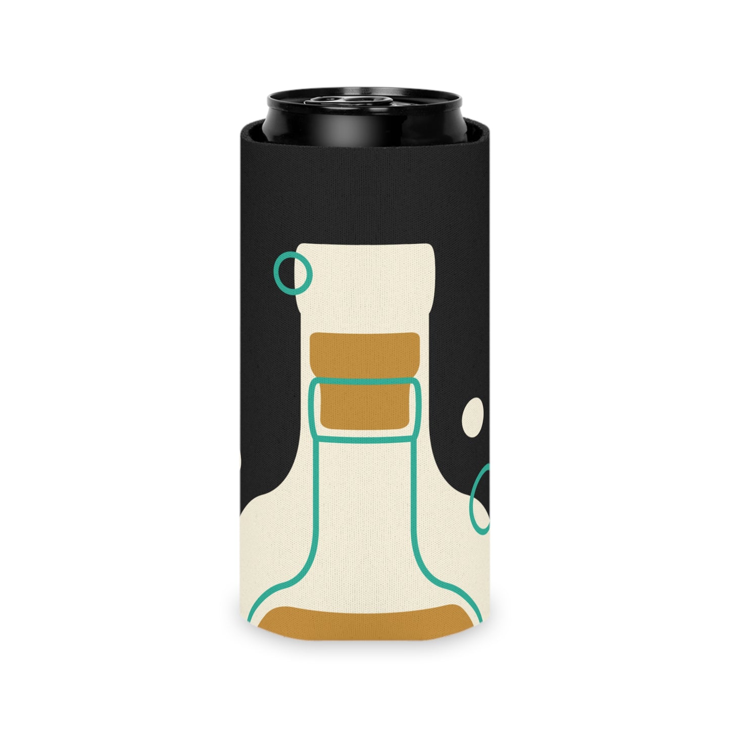 Can Cooler