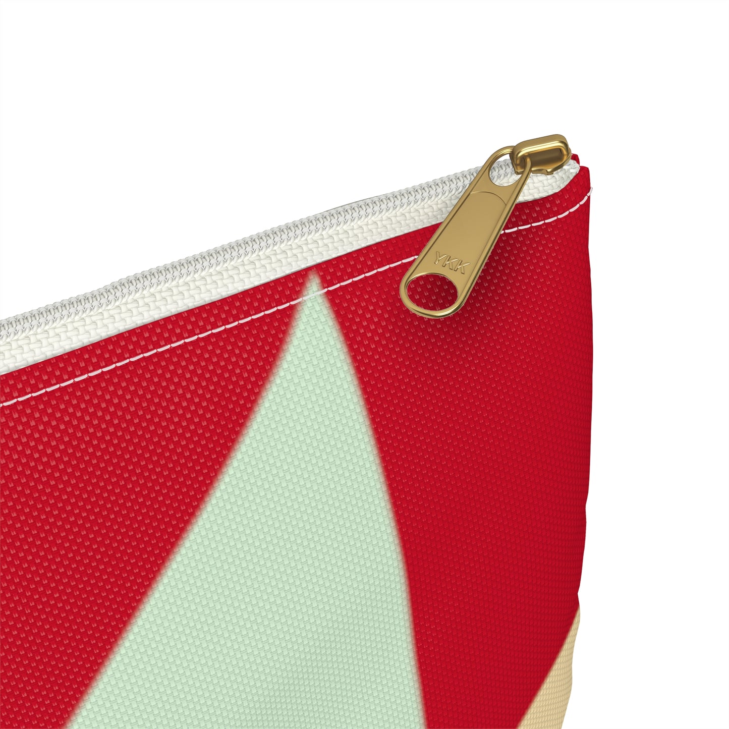 Accessory Pouch