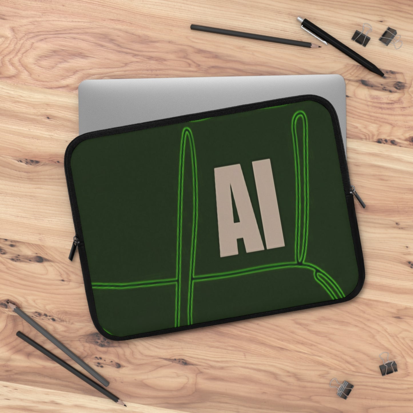 Laptop Sleeve