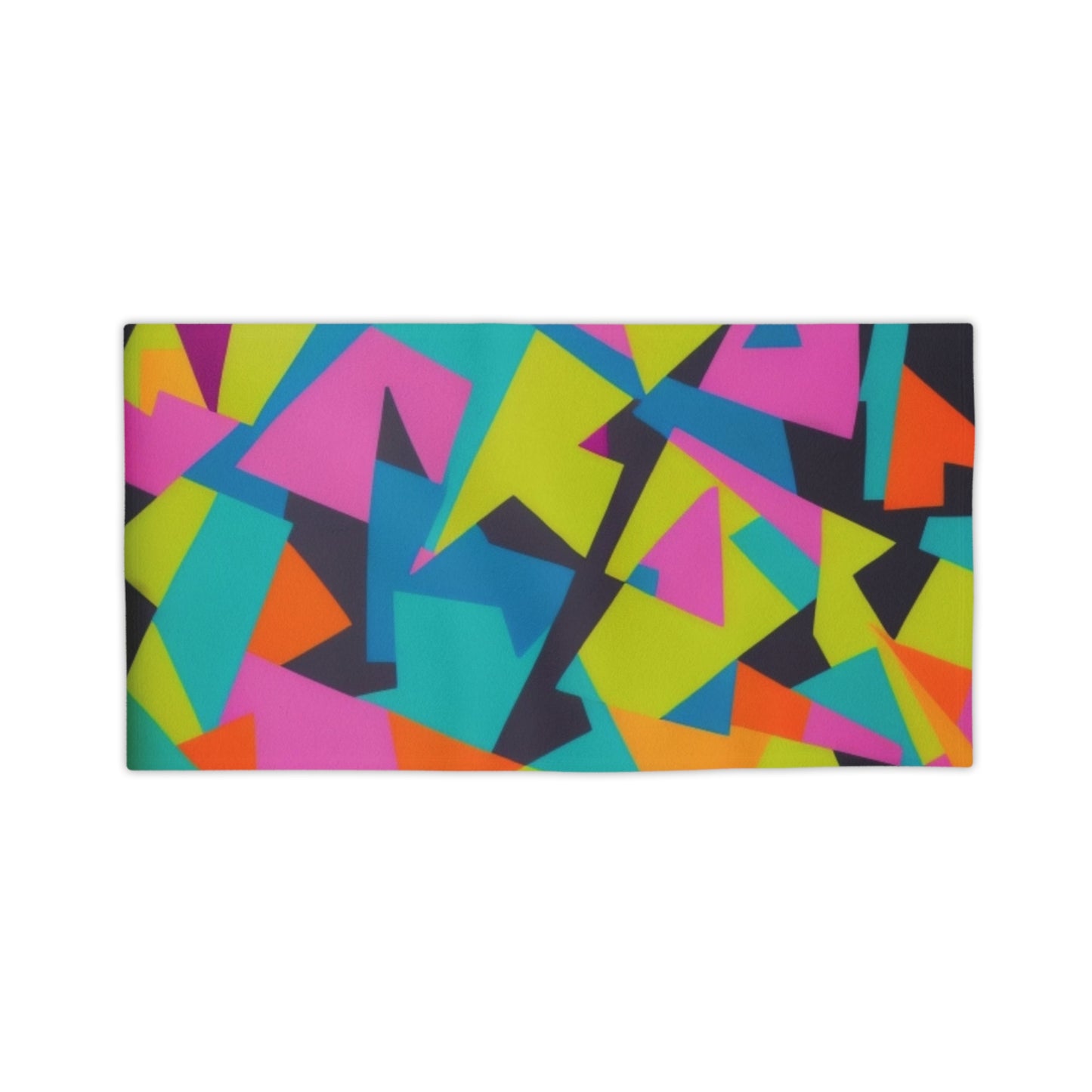 Beach Towels