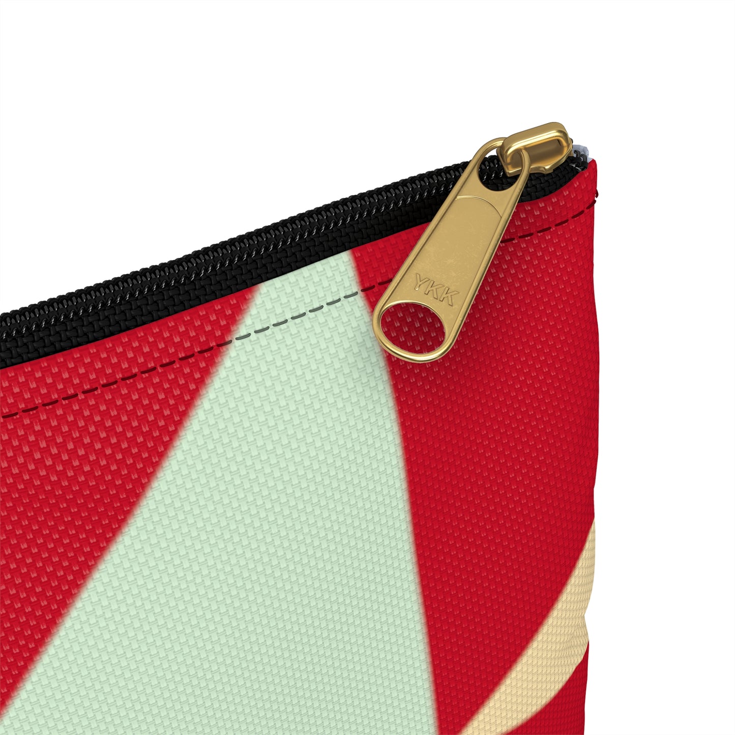 Accessory Pouch
