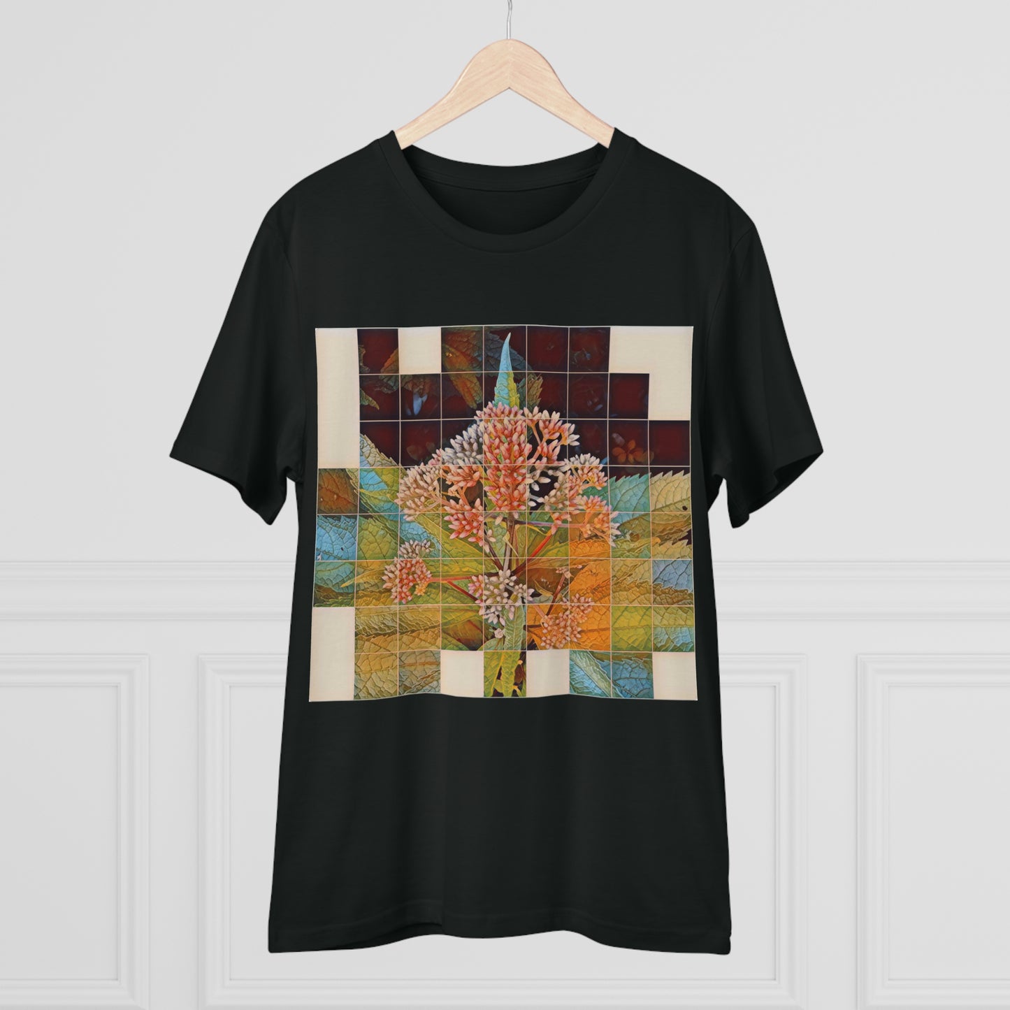 Organic Creator T-shirt - Unisex