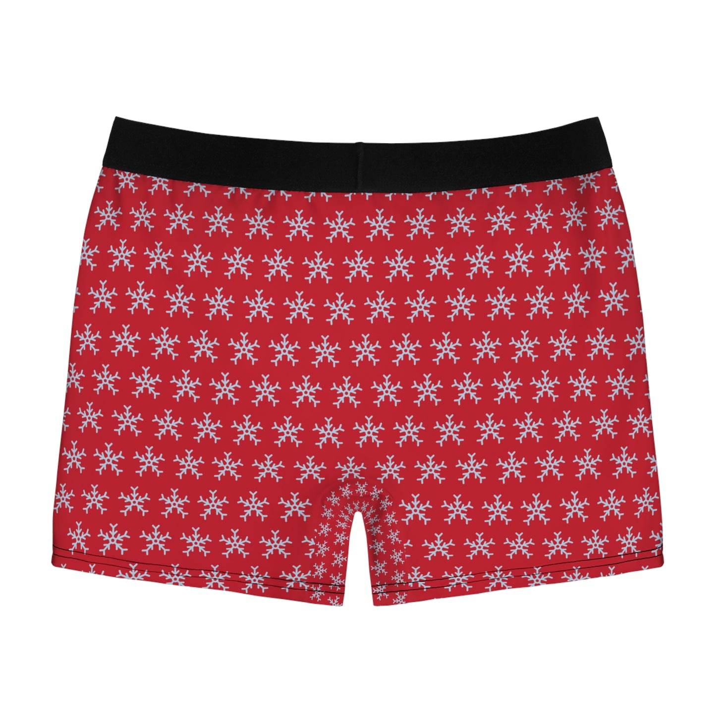 Men's Boxer Briefs (AOP)