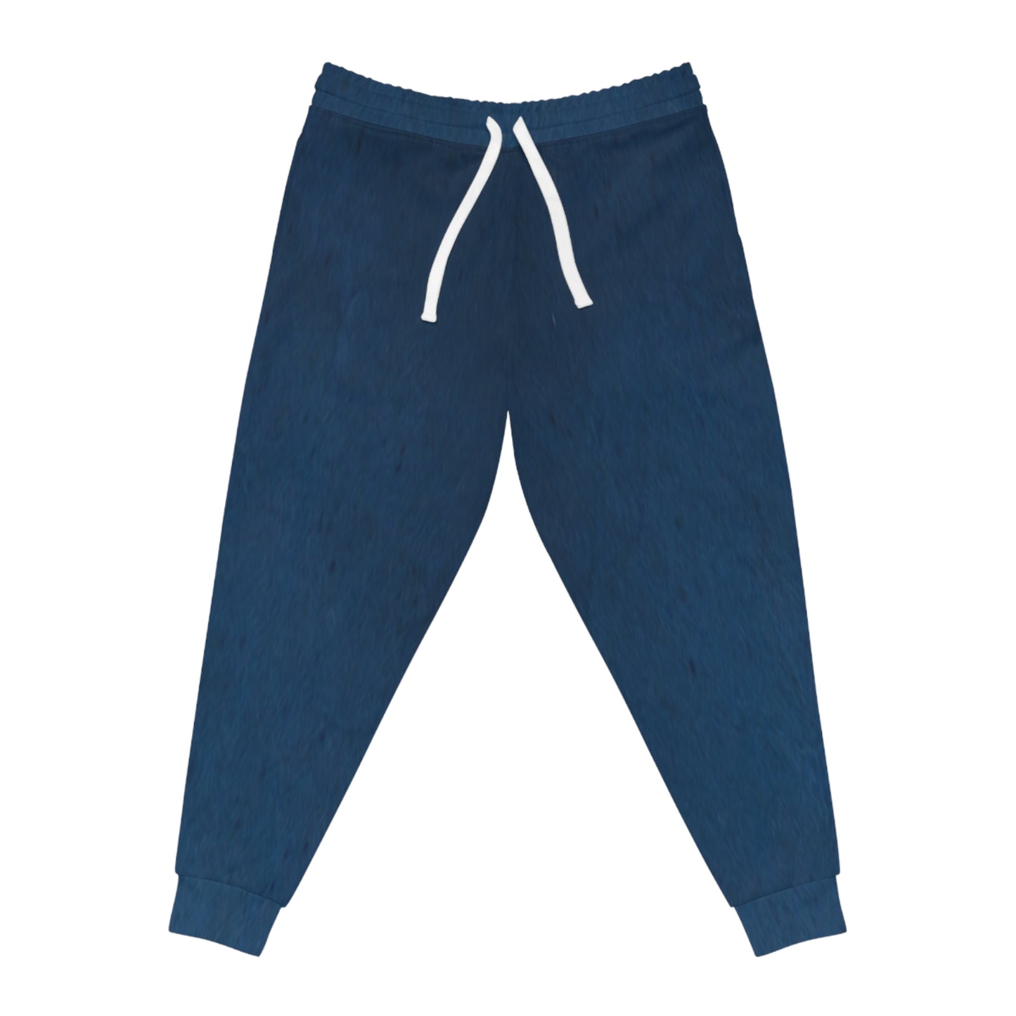 Athletic Joggers (AOP)