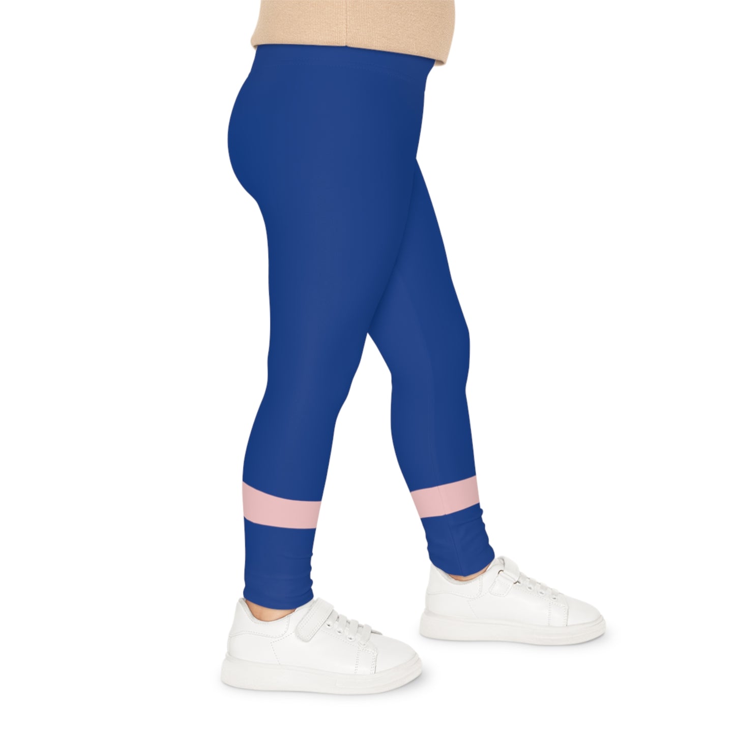 Kids Leggings (AOP)