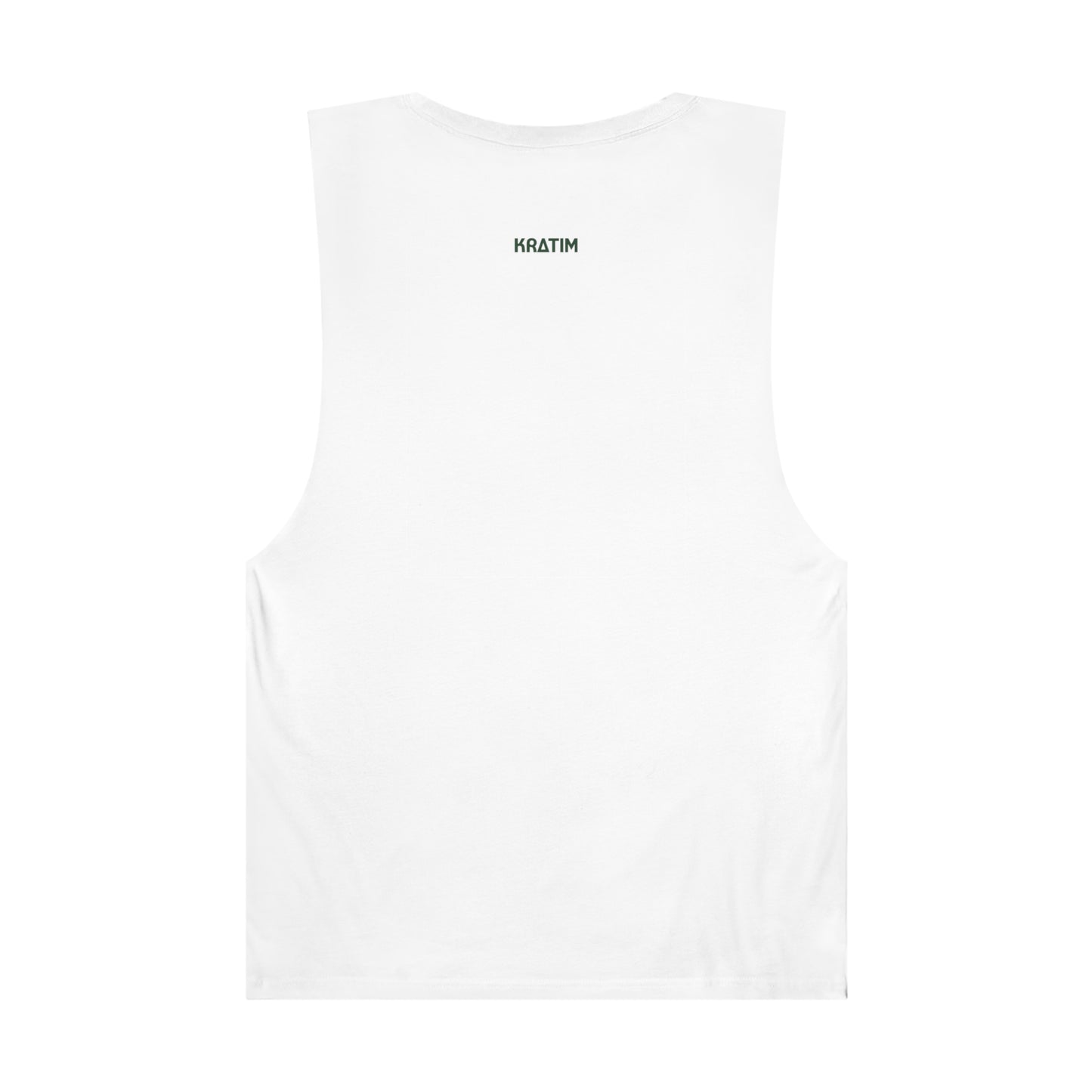 Unisex Barnard Tank