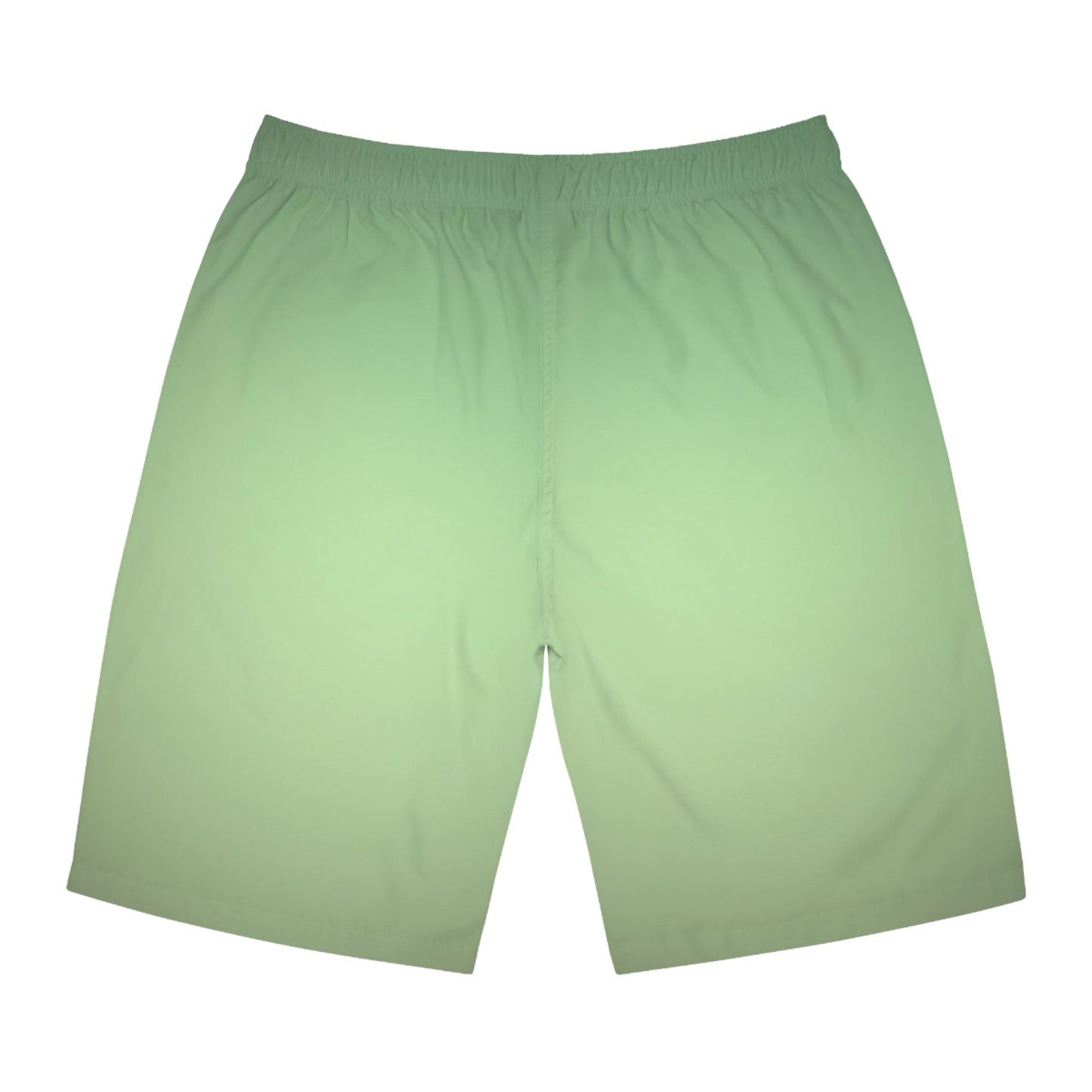 Men's Board Shorts (AOP)