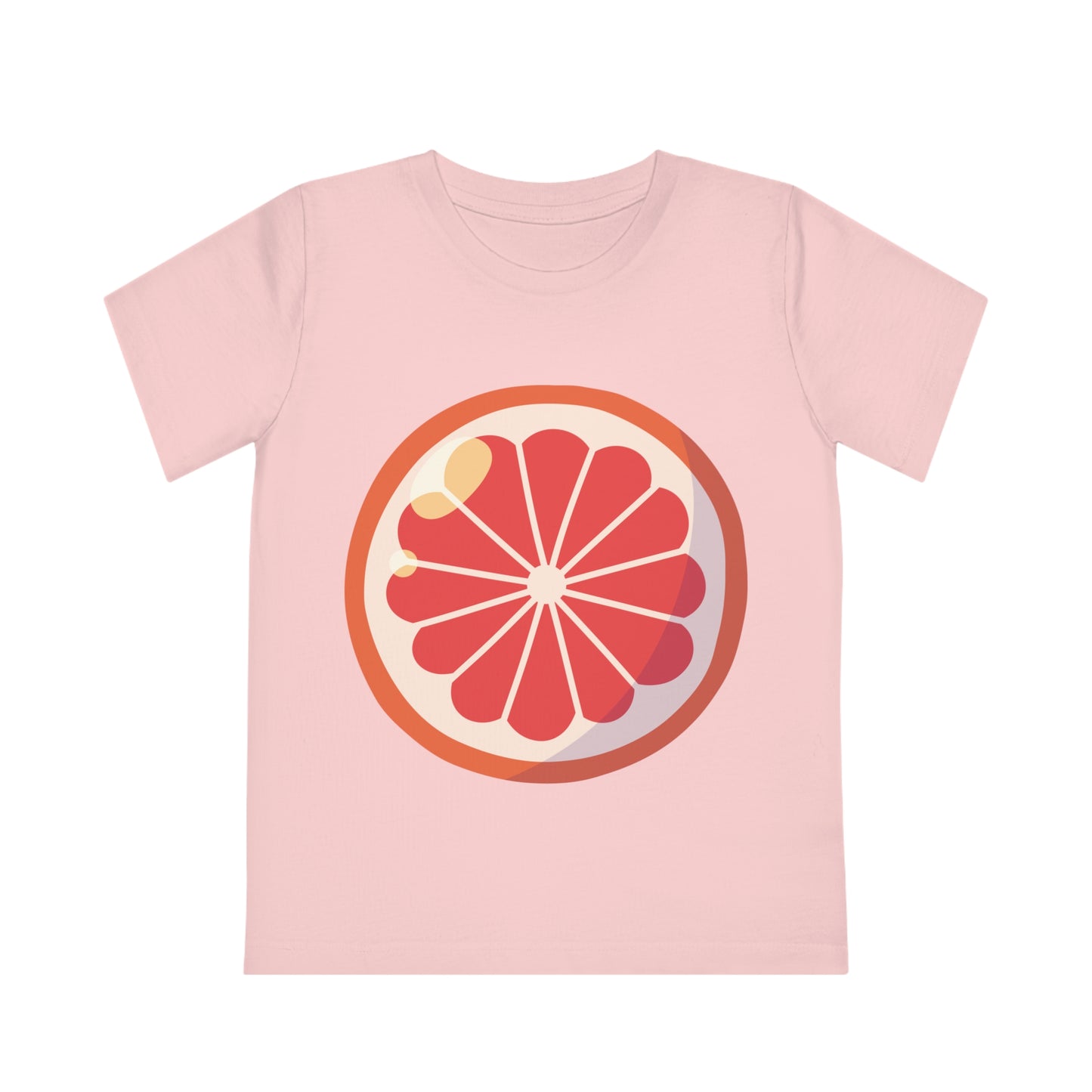 Kids' Creator T-Shirt