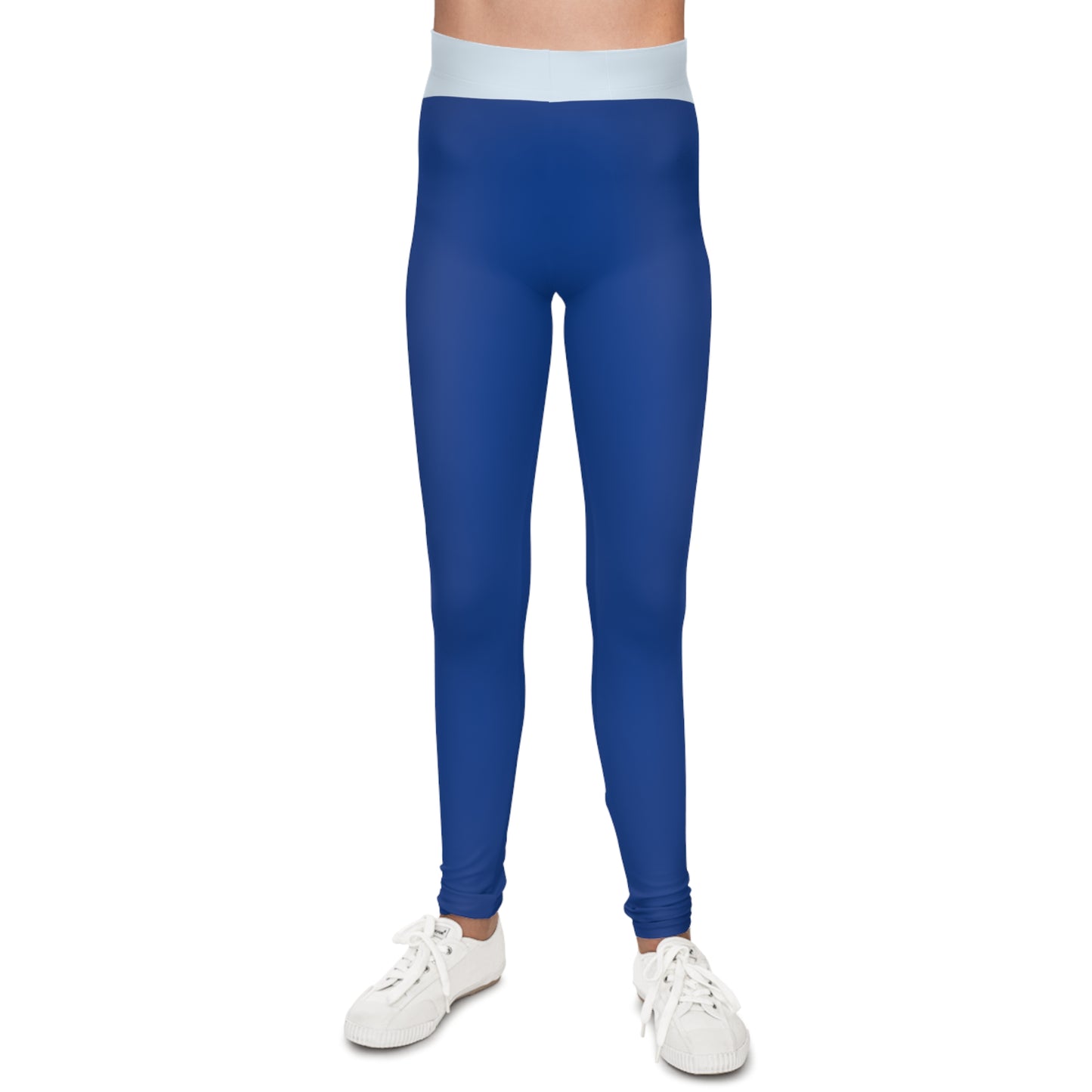 Youth Leggings (AOP)