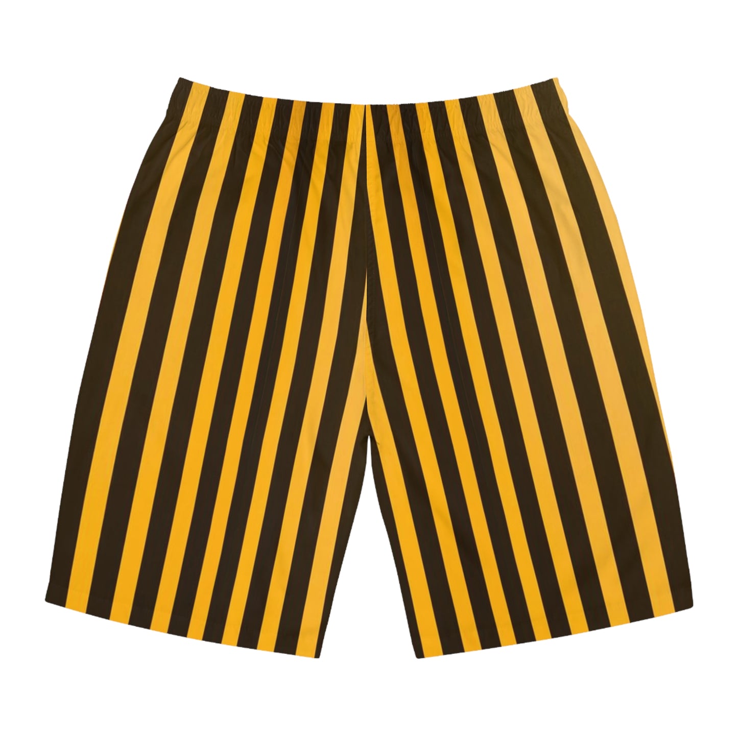 Men's Board Shorts (AOP)