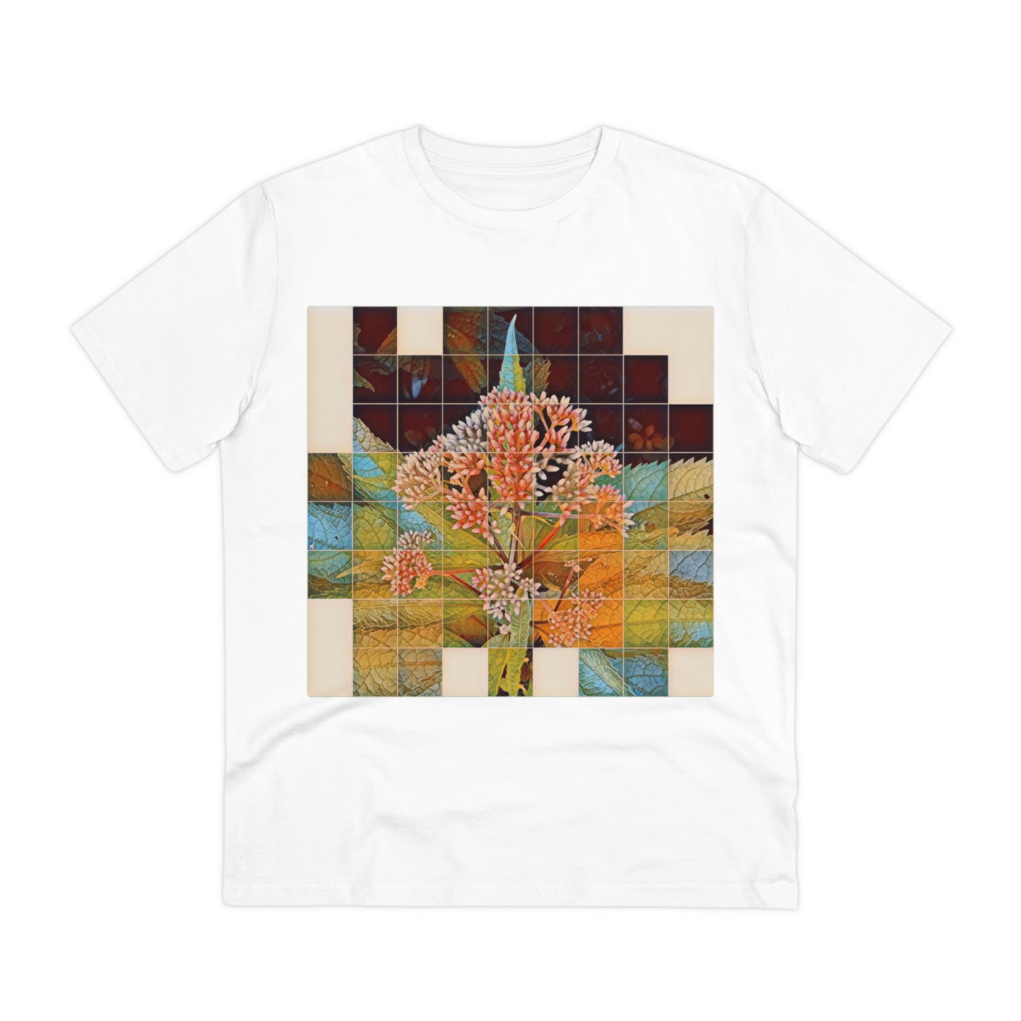 Organic Creator T-shirt - Unisex