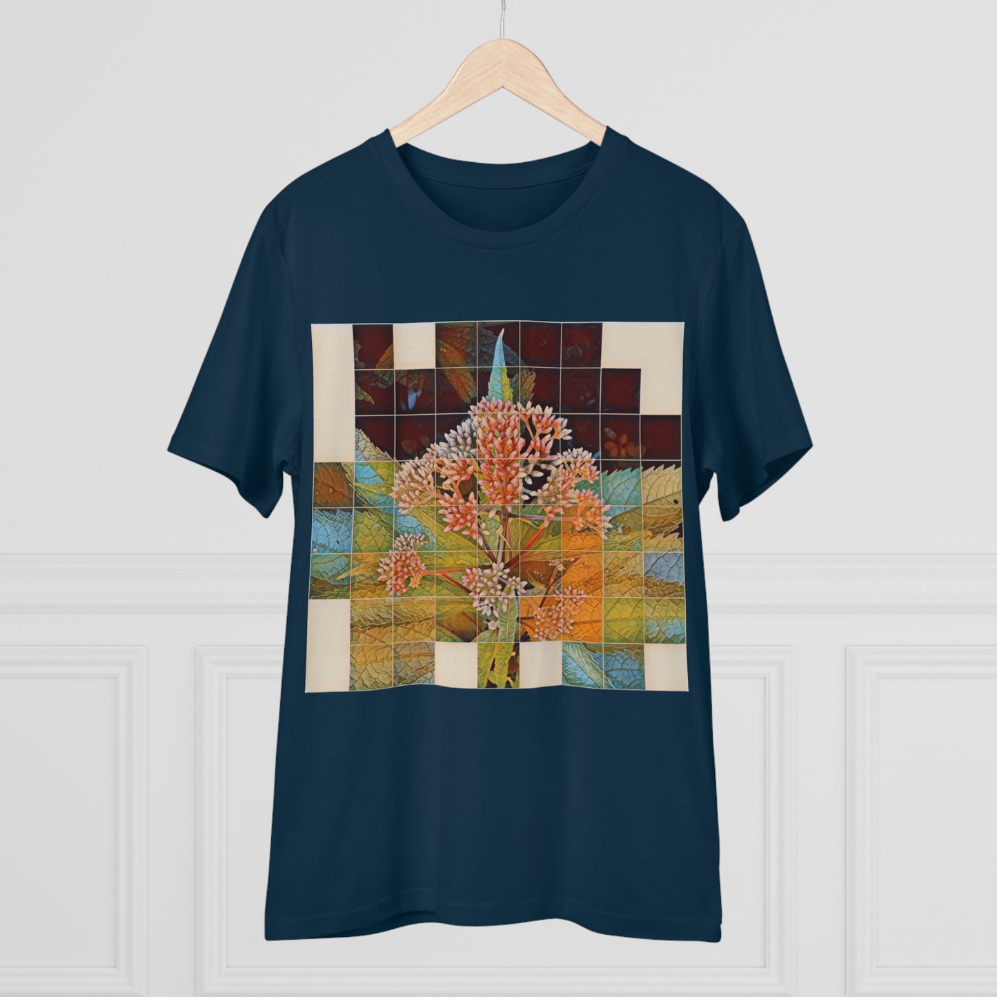 Organic Creator T-shirt - Unisex