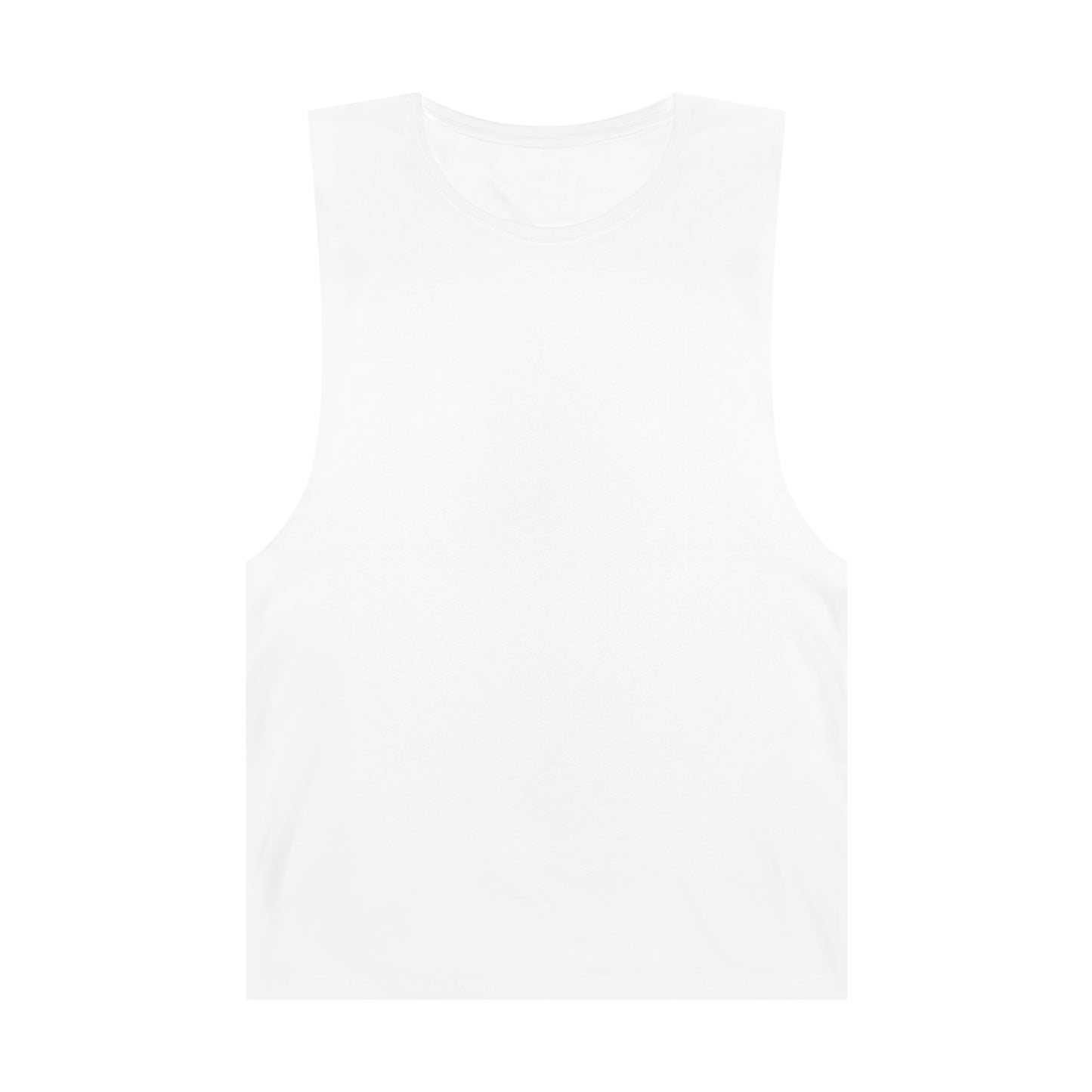 Unisex Barnard Tank