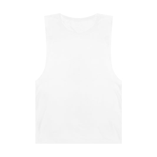 Unisex Barnard Tank